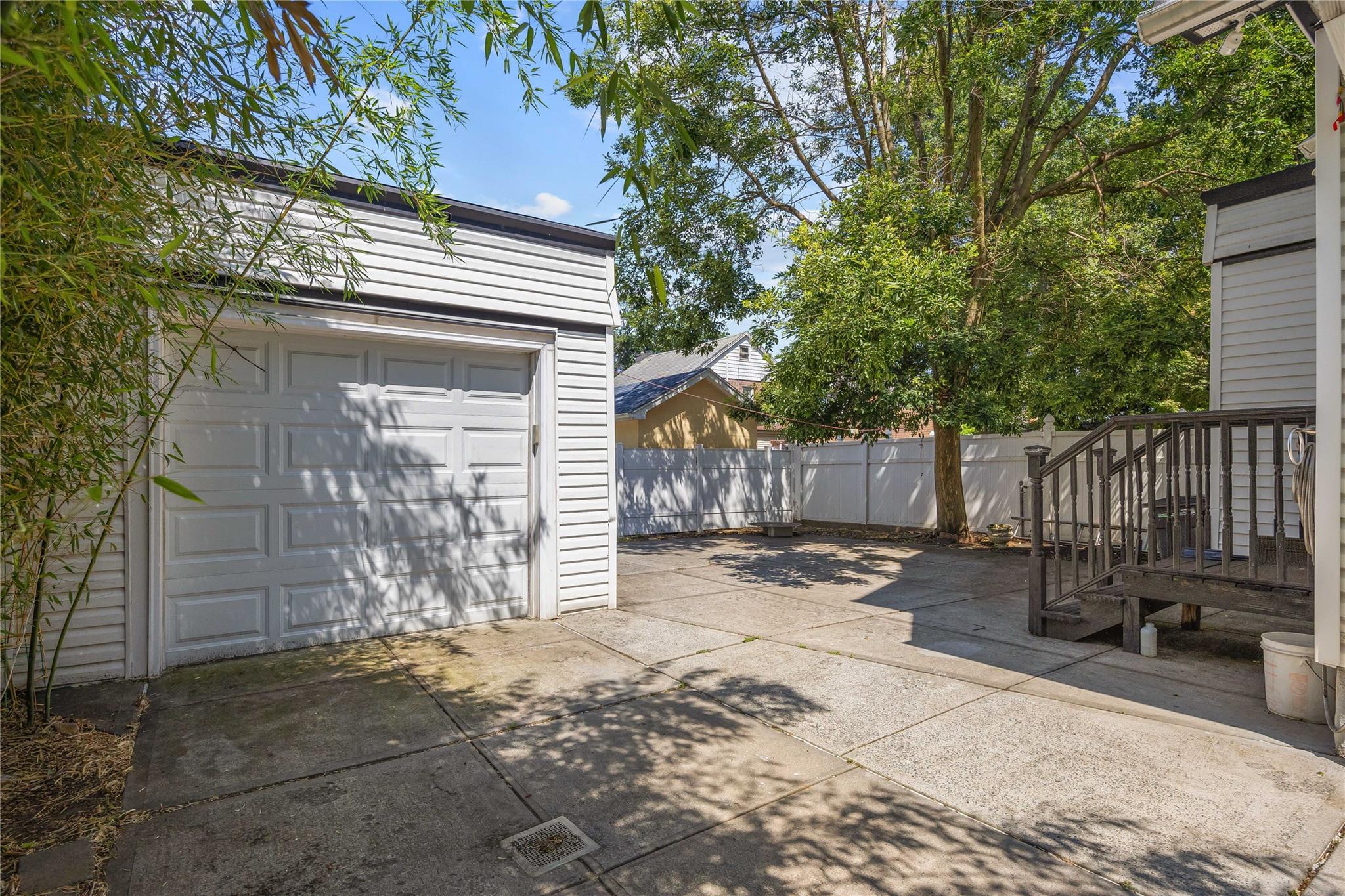 47-18 163 Street Property Photo 27