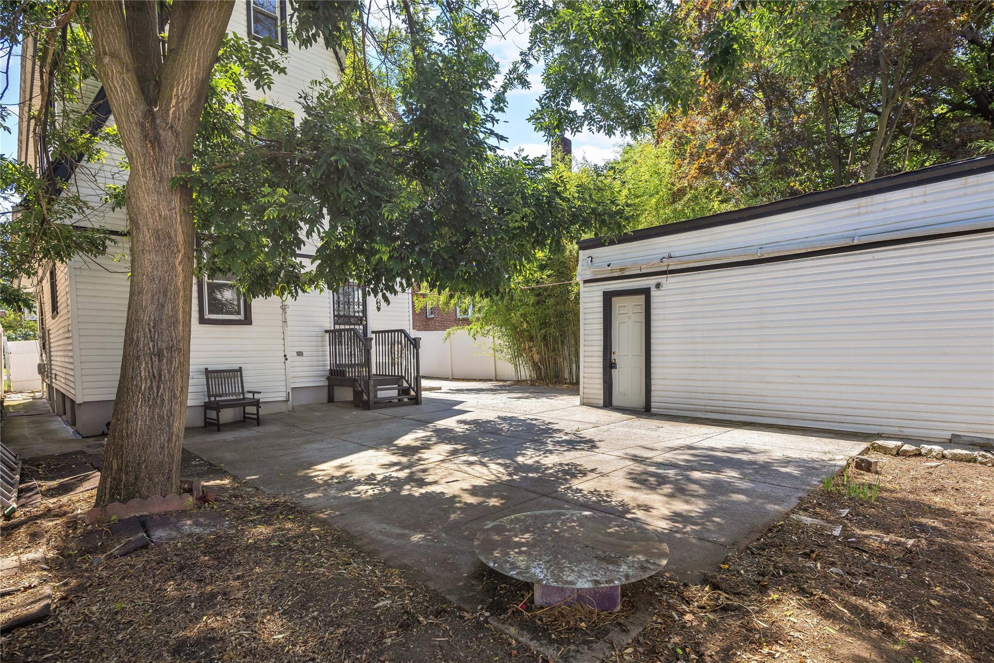 47-18 163 Street Property Photo 28