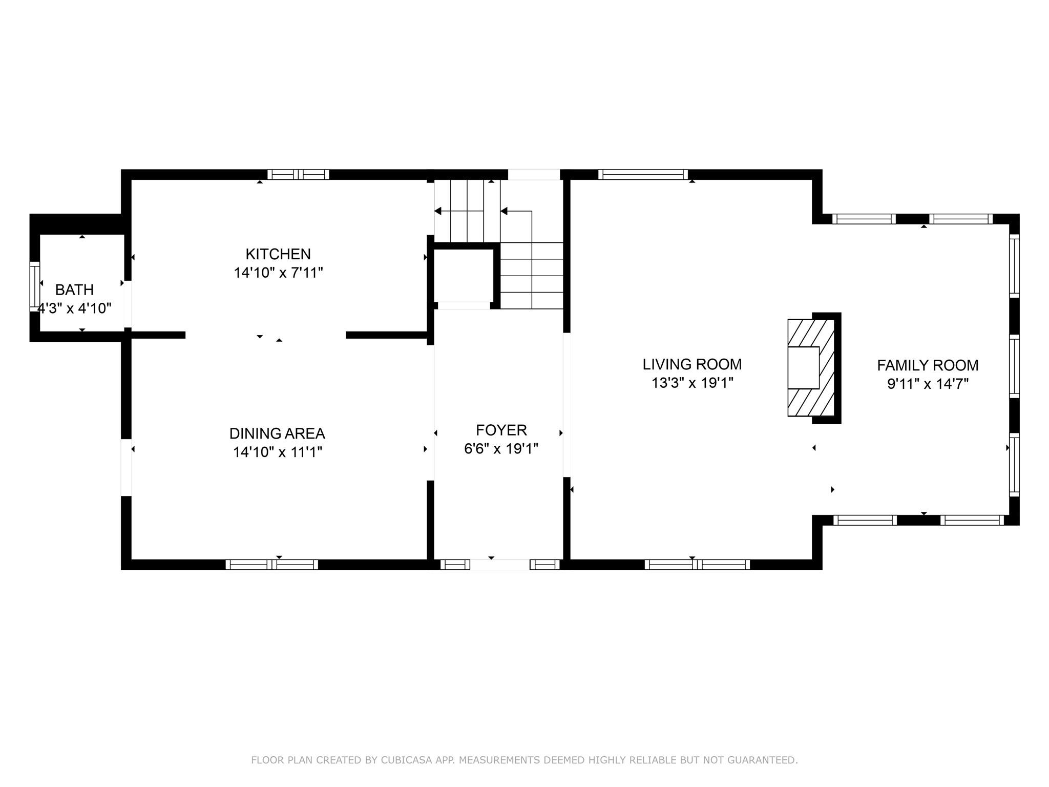 47-18 163 Street Property Photo 36