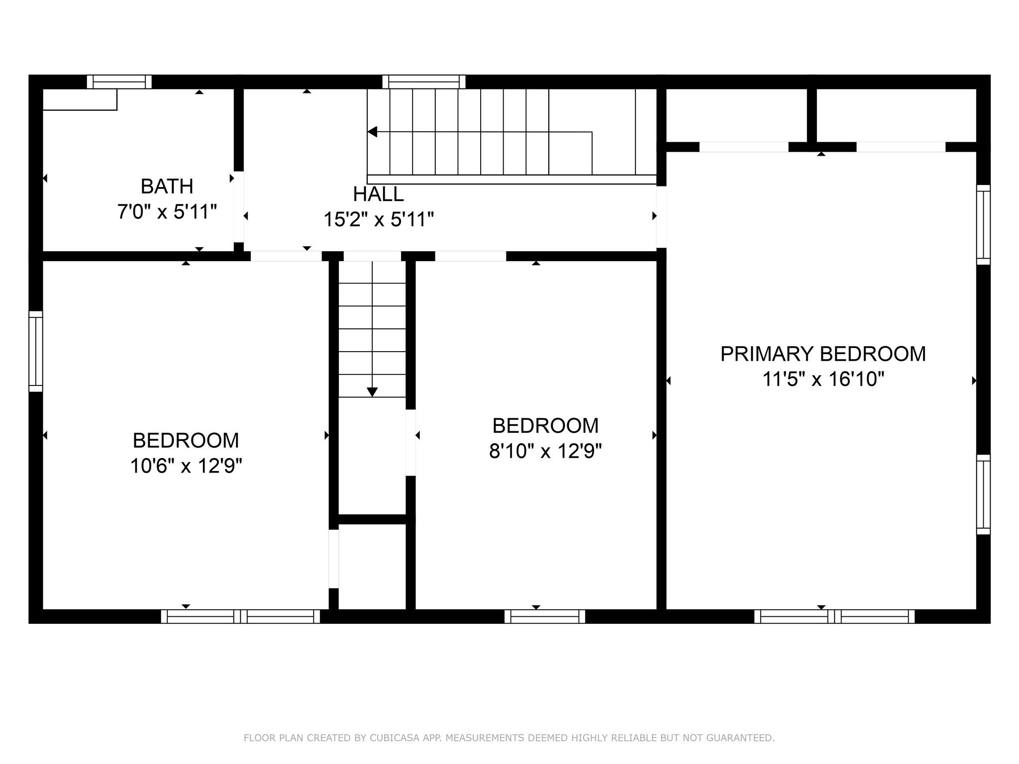 47-18 163 Street Property Photo 37