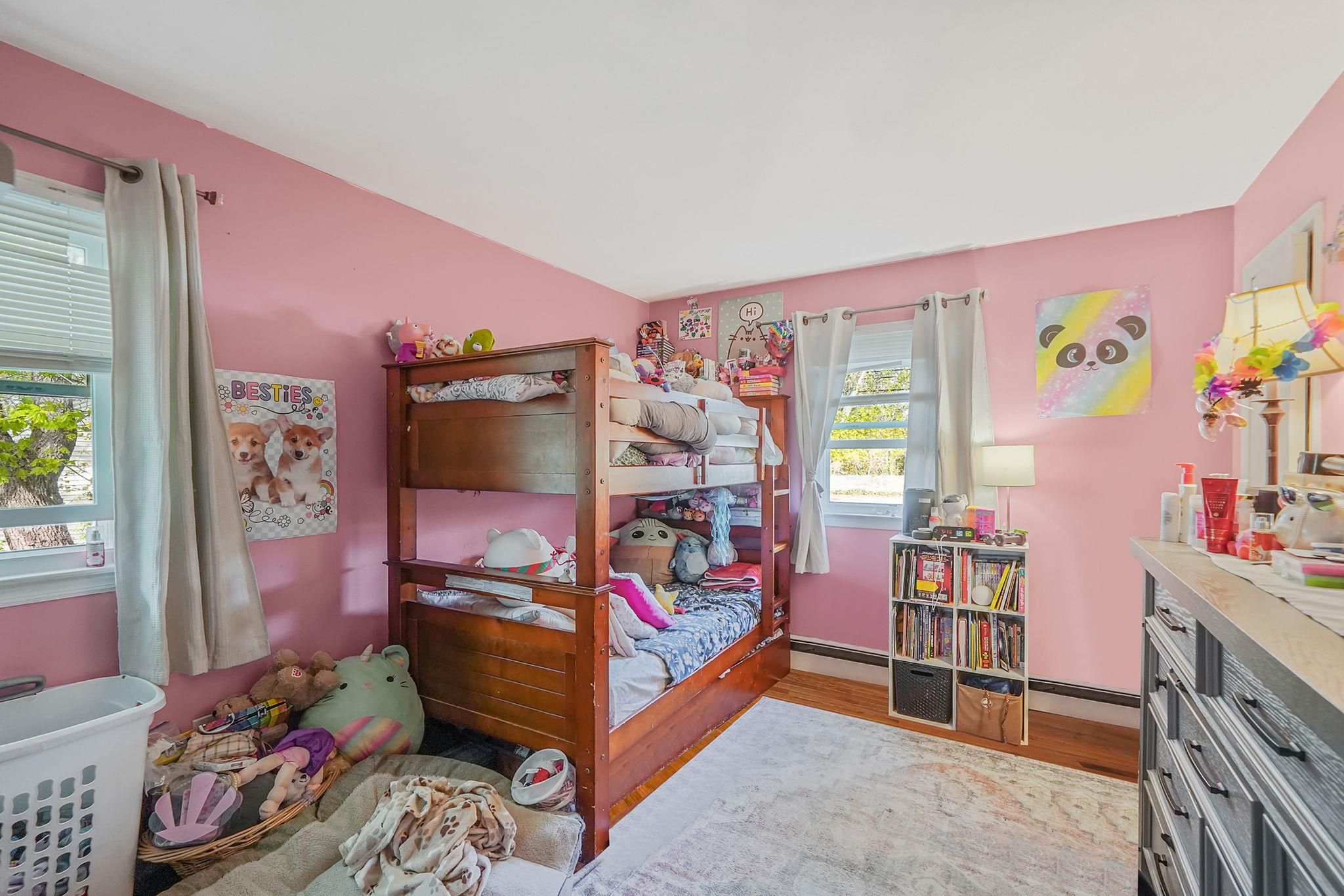 210 Oakdale Bohemia Road Property Photo 18