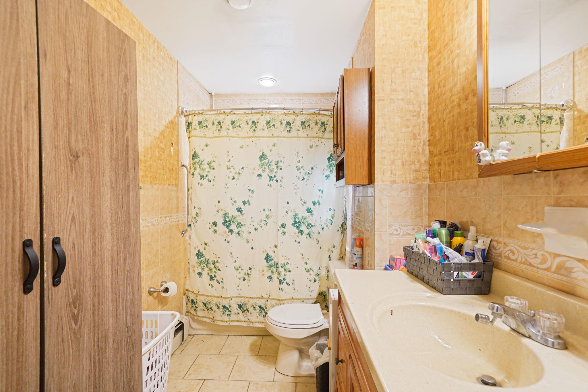 210 Oakdale Bohemia Road Property Photo 22