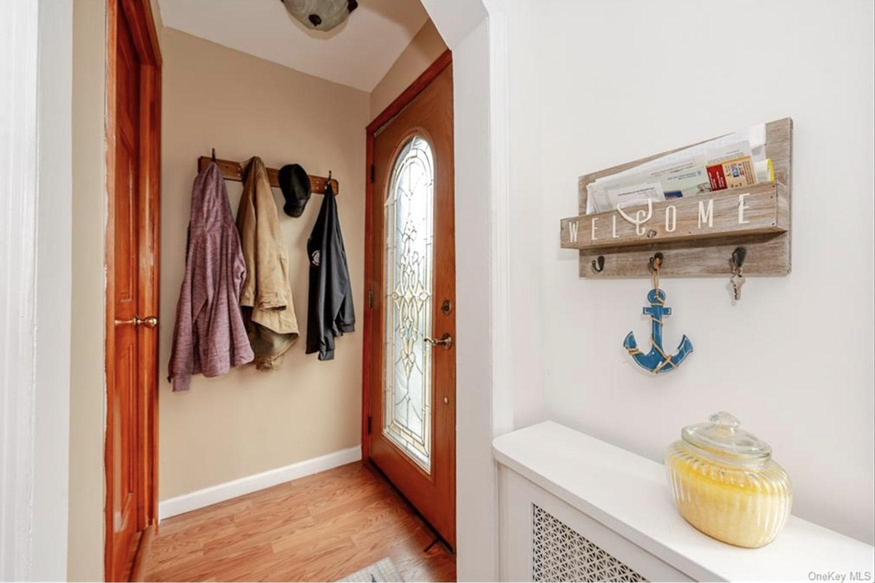 33 Alden Park 33 Property Photo 2