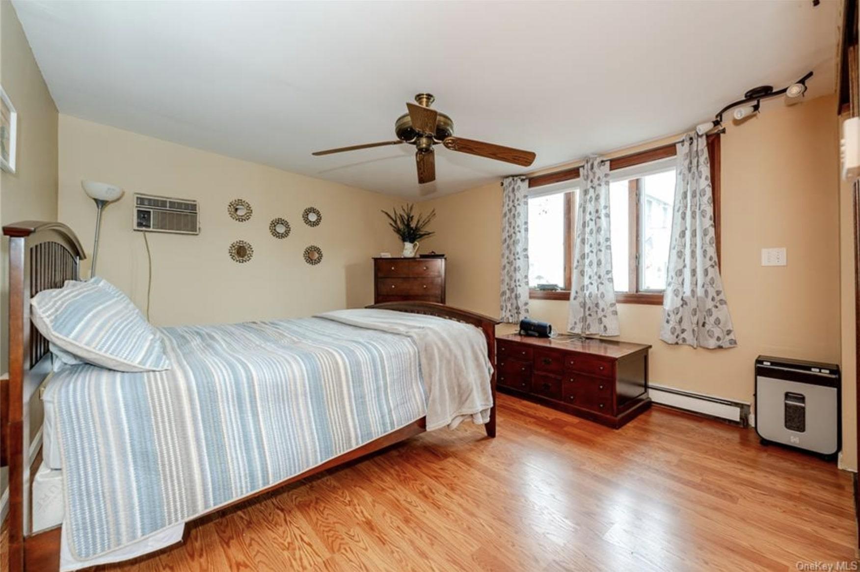 33 Alden Park 33 Property Photo 9