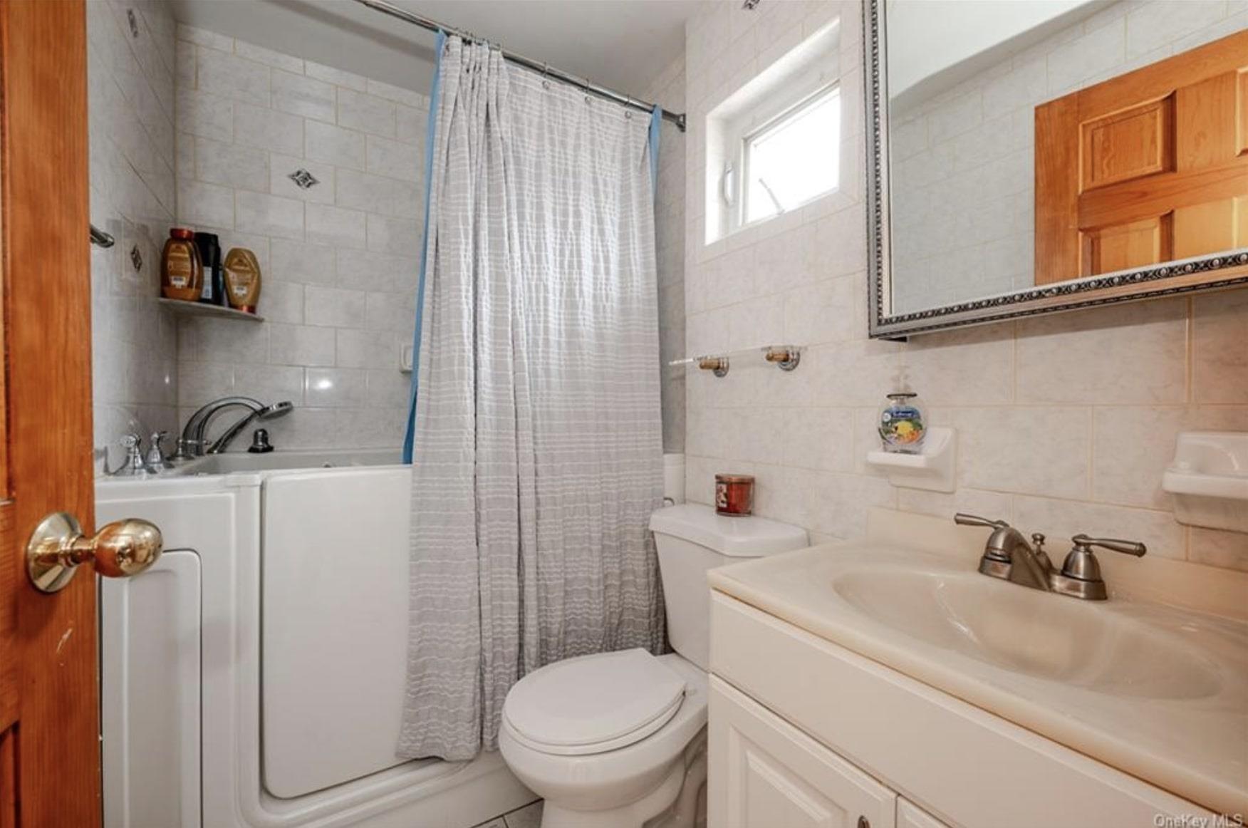33 Alden Park 33 Property Photo 11