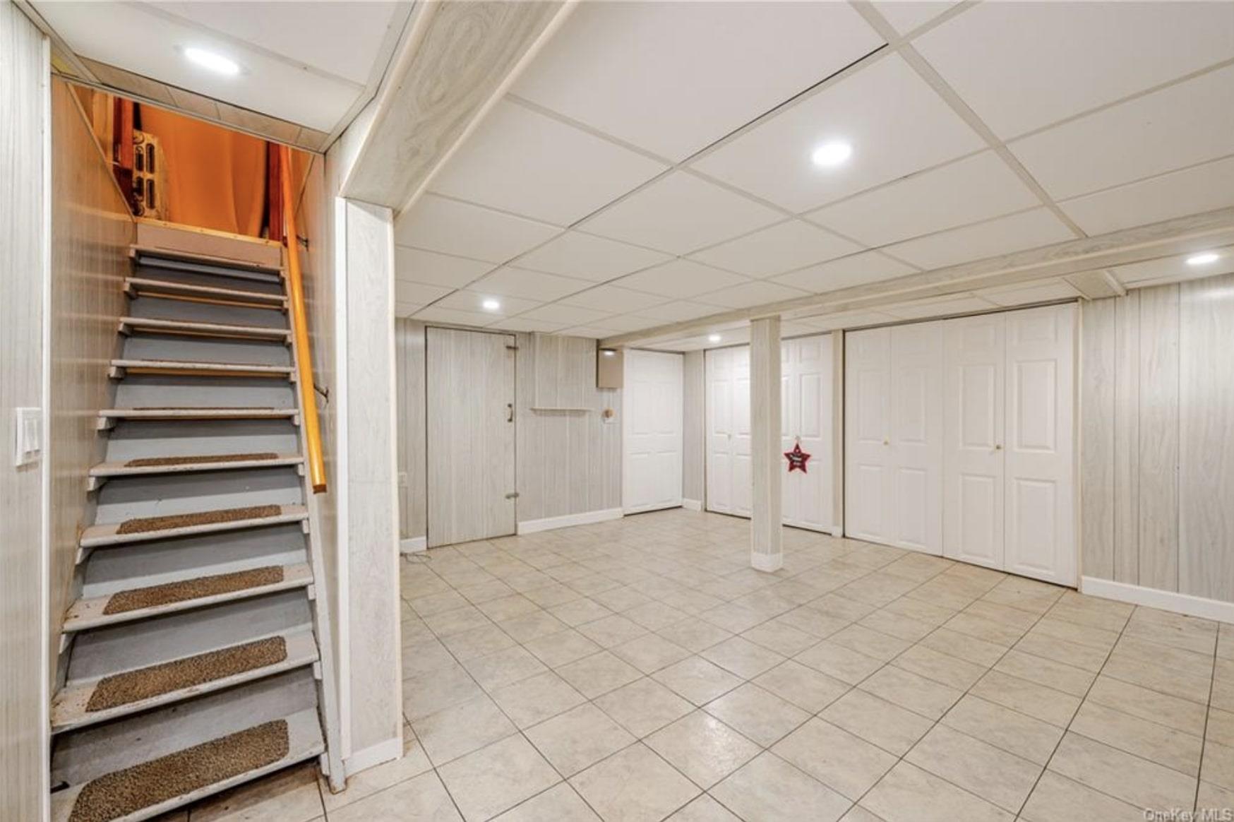 33 Alden Park 33 Property Photo 13