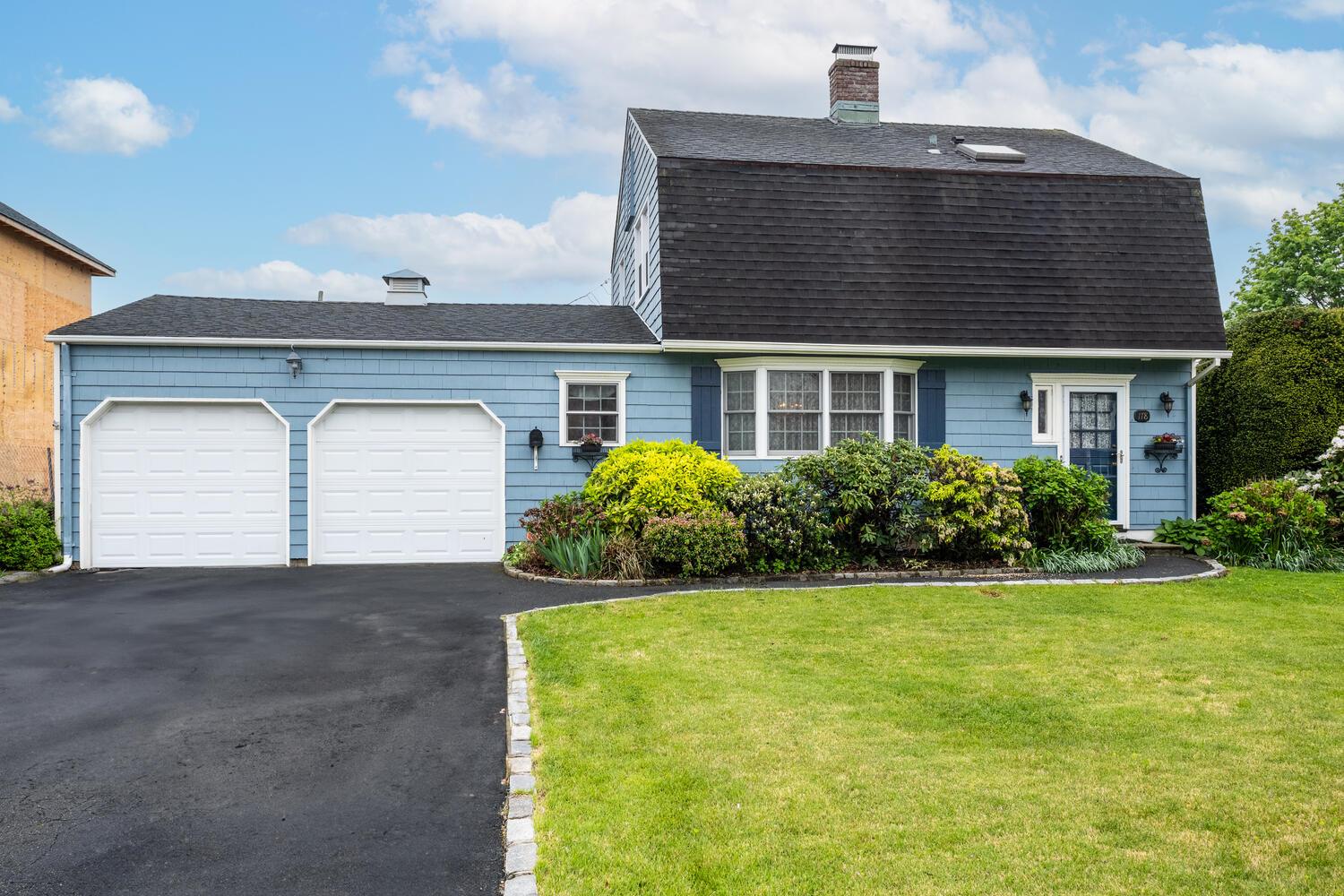 178 Harvard Street Property Photo 1