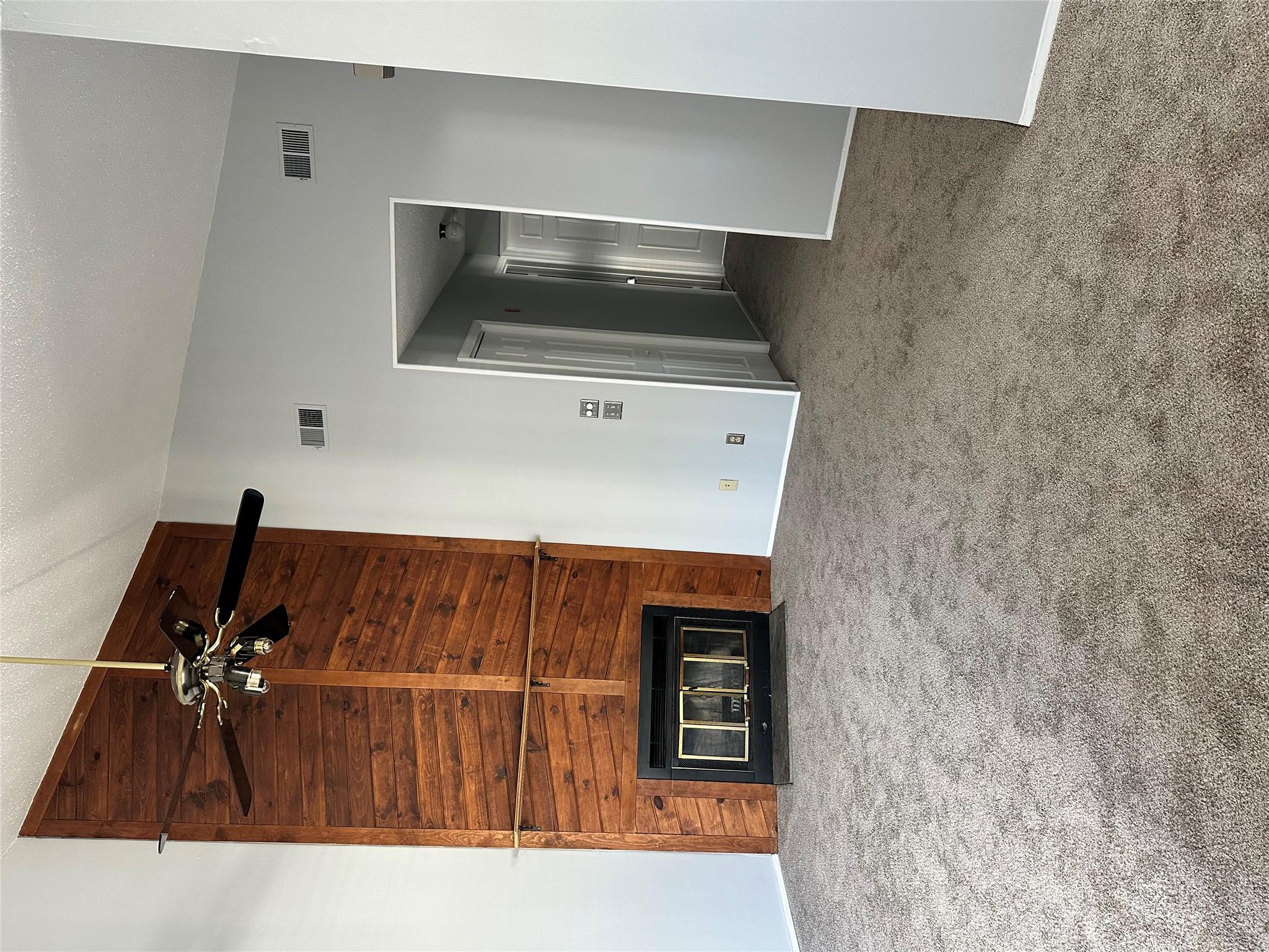 1213 Whispering Hills Property Photo