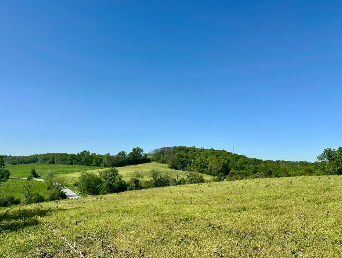 14 Johnson Road Property Photo