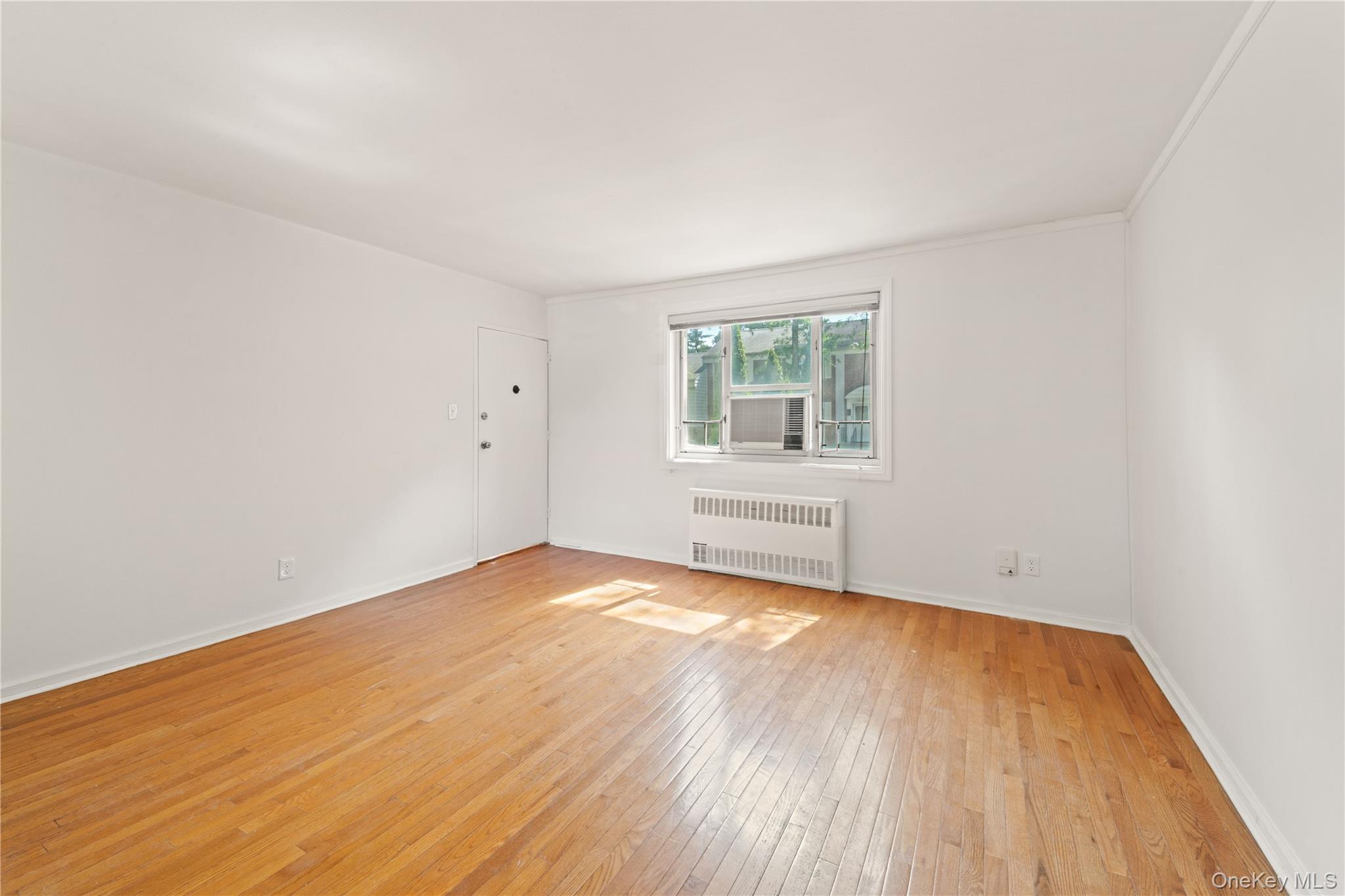 224-17 Manor Road #1 Property Photo 3