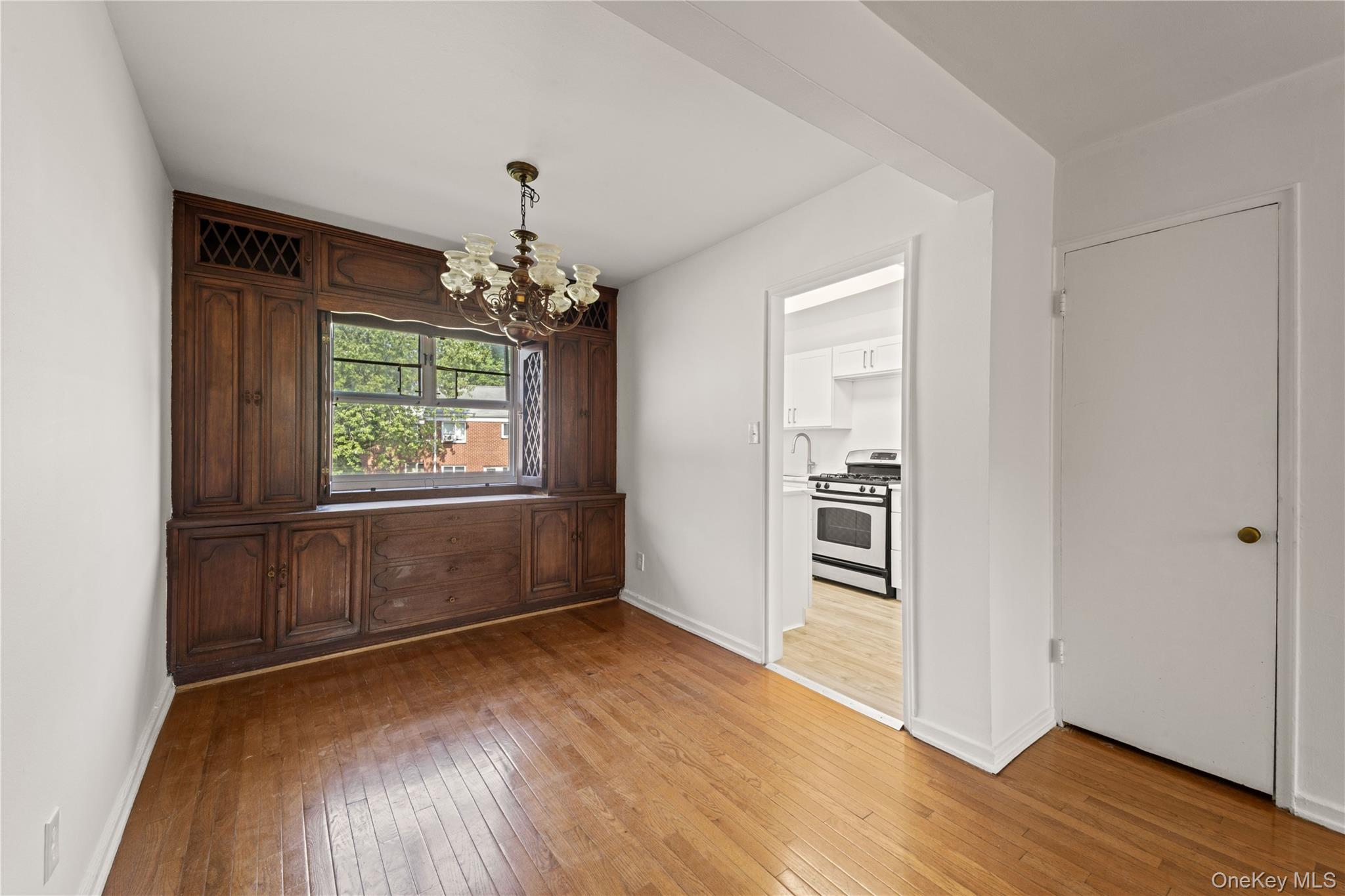 224-17 Manor Road #1 Property Photo 4