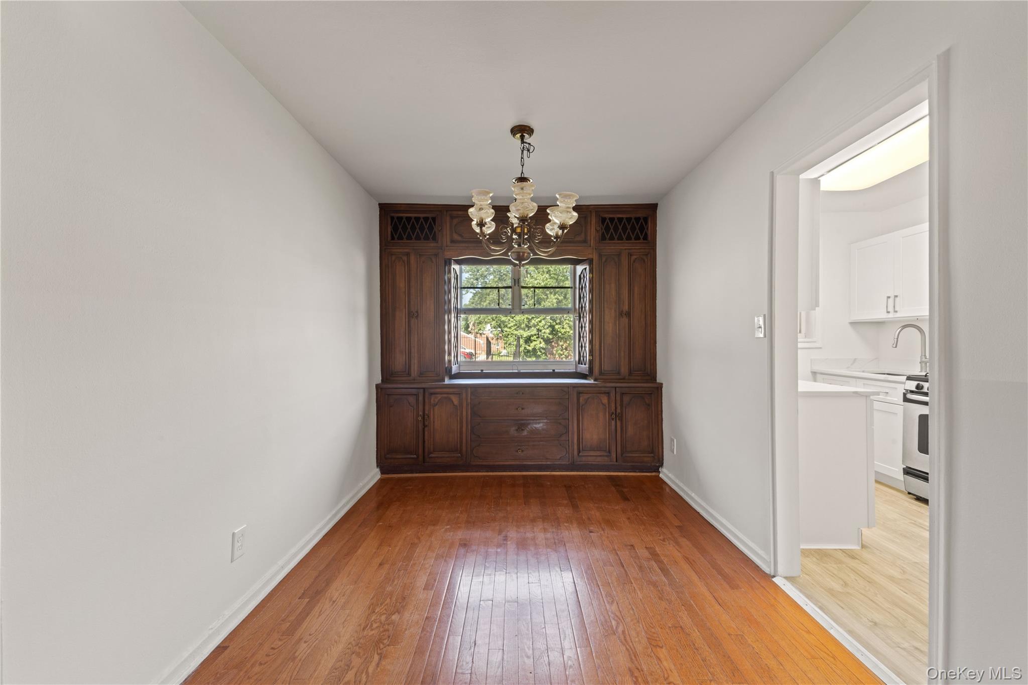 224-17 Manor Road #1 Property Photo 5