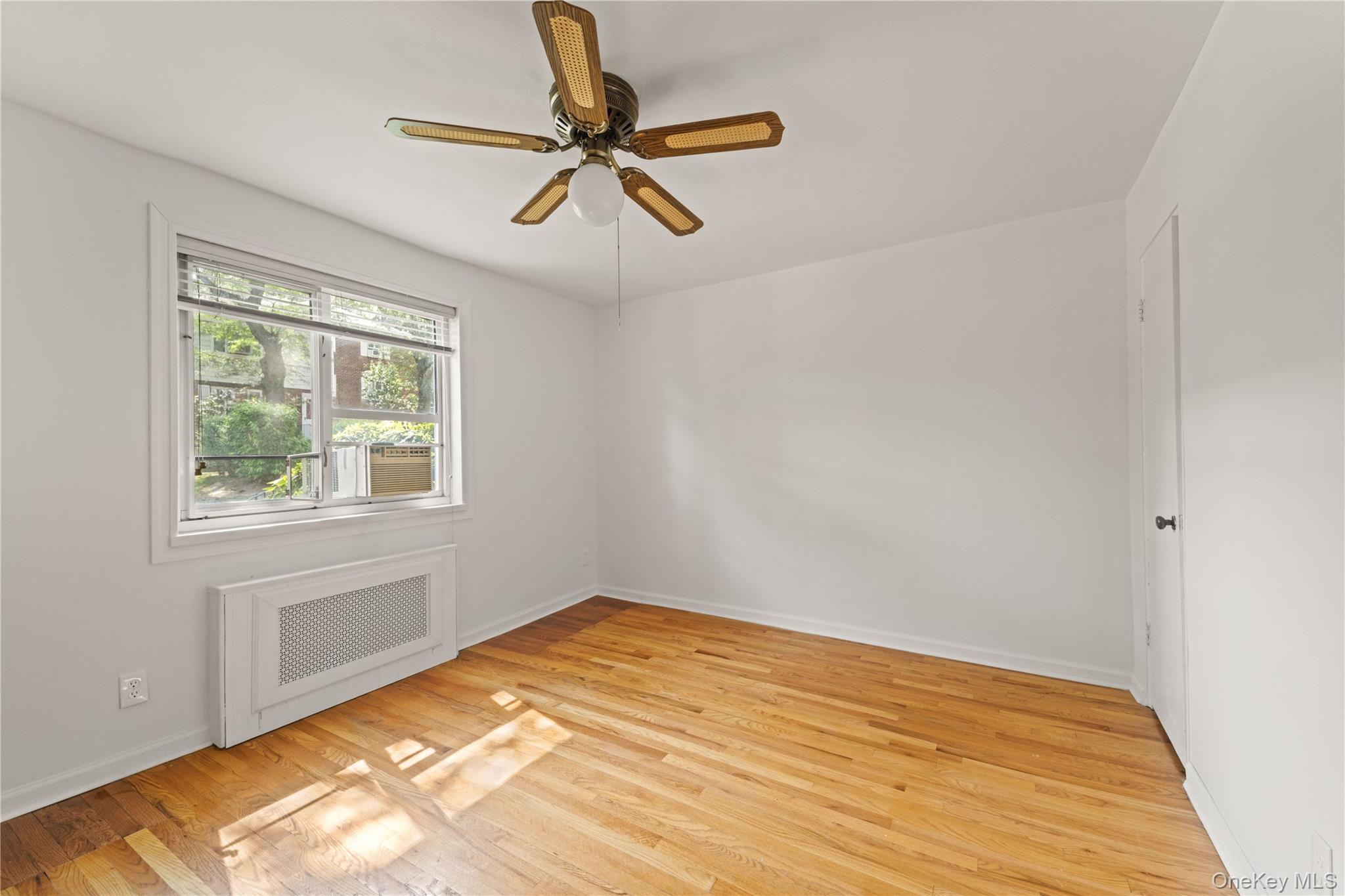 224-17 Manor Road #1 Property Photo 6