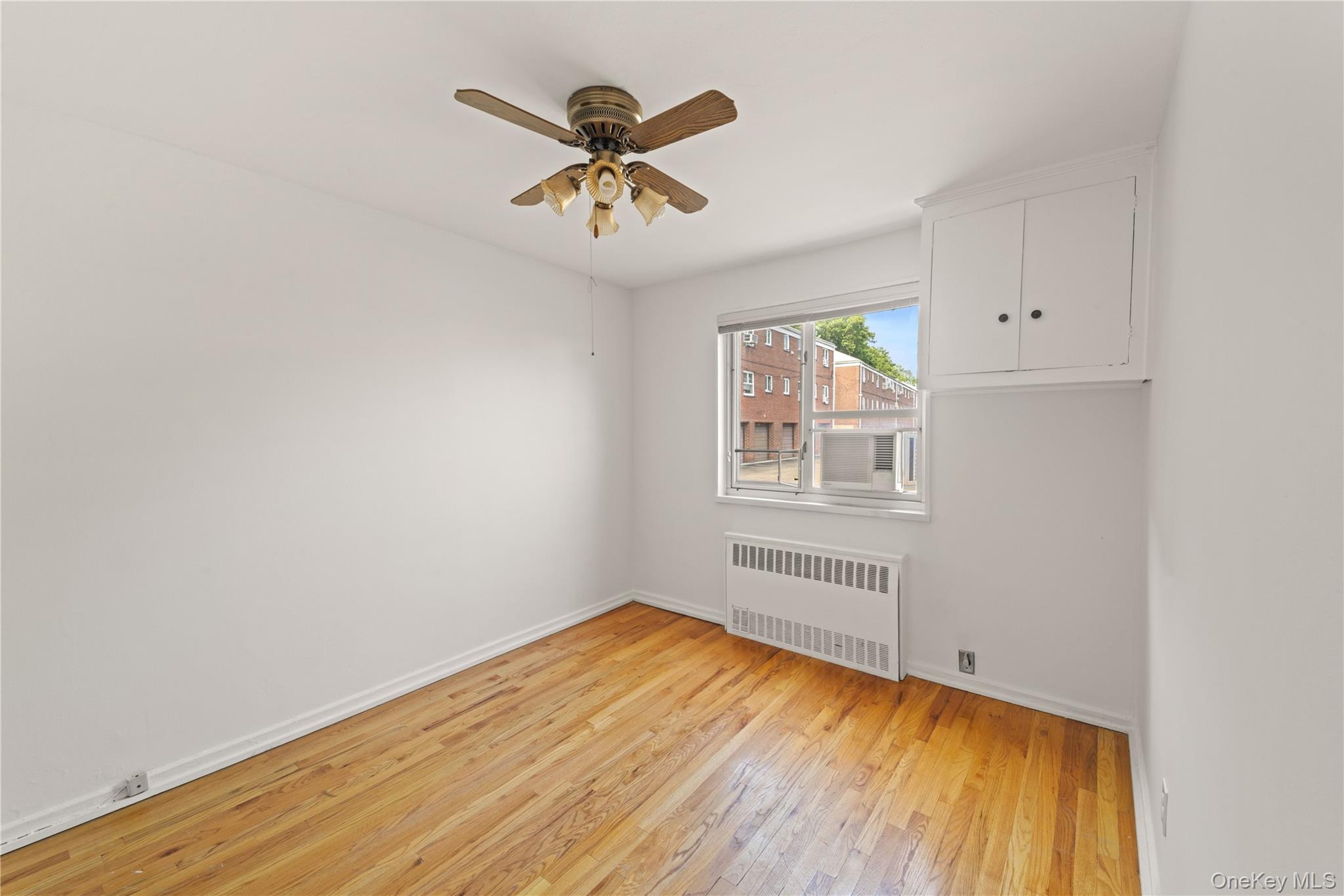 224-17 Manor Road #1 Property Photo 8