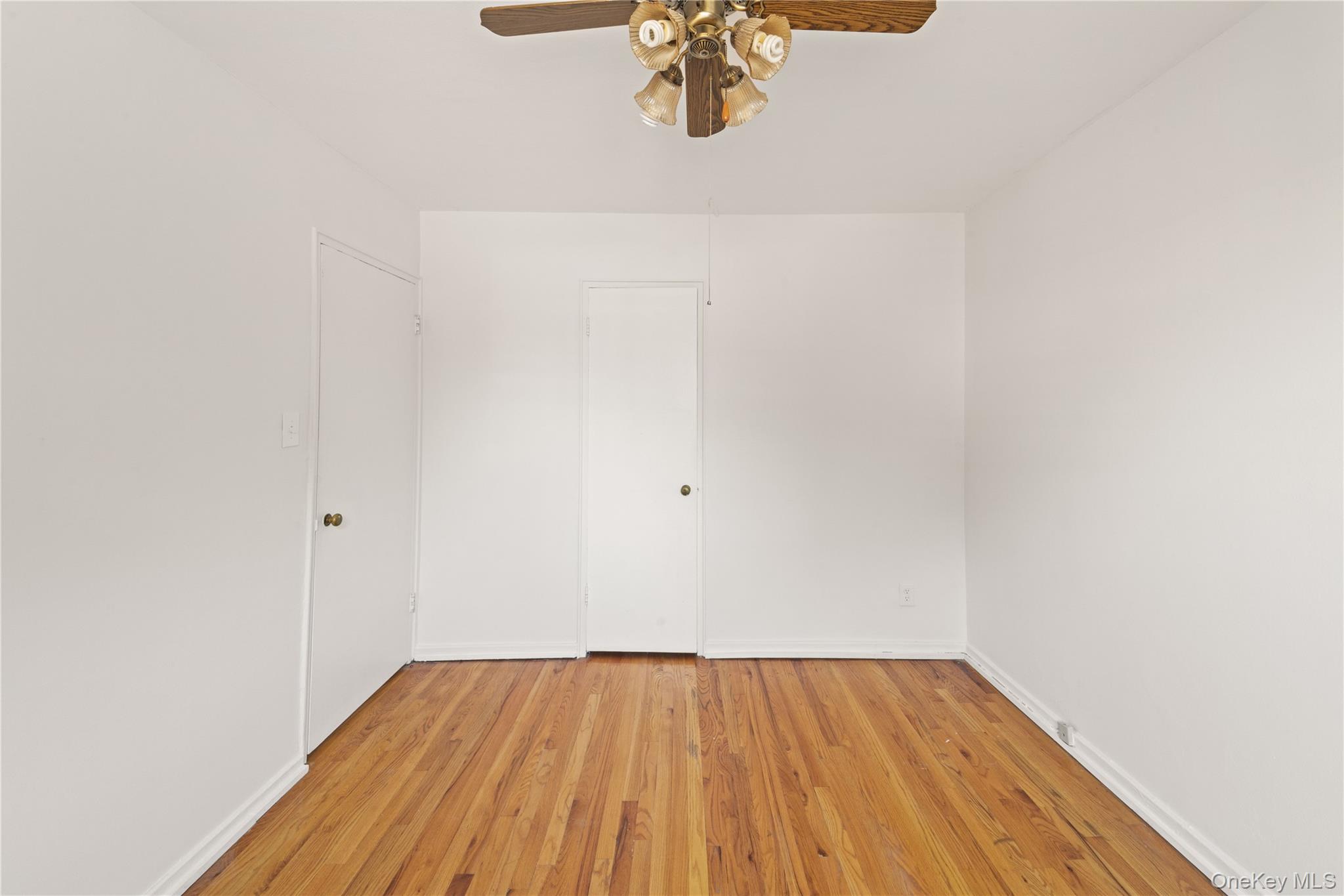 224-17 Manor Road #1 Property Photo 10
