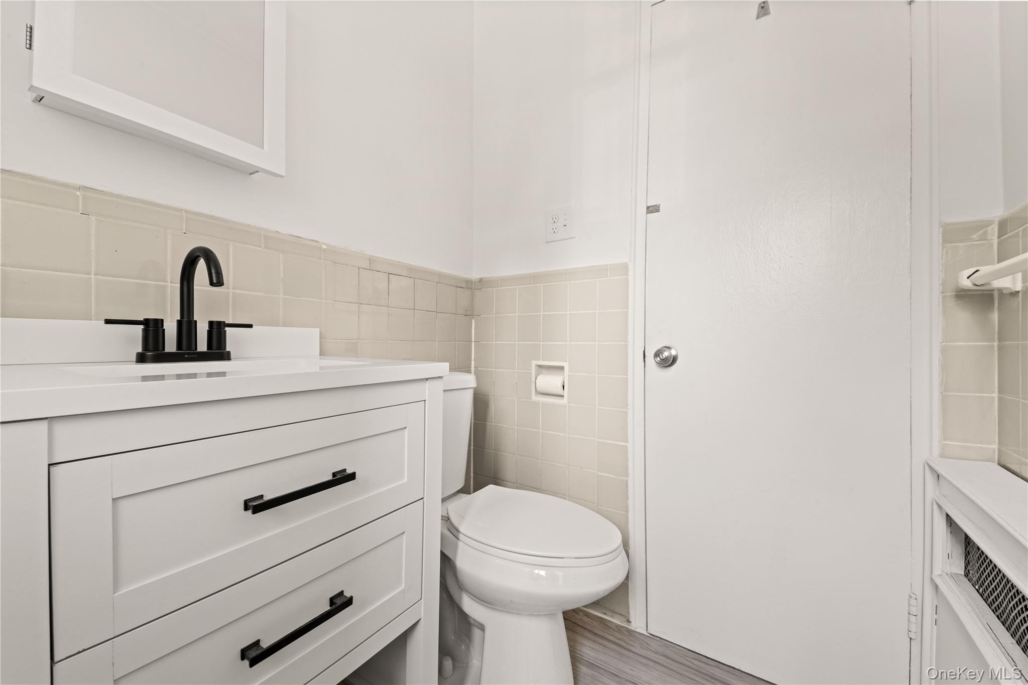 224-17 Manor Road #1 Property Photo 14