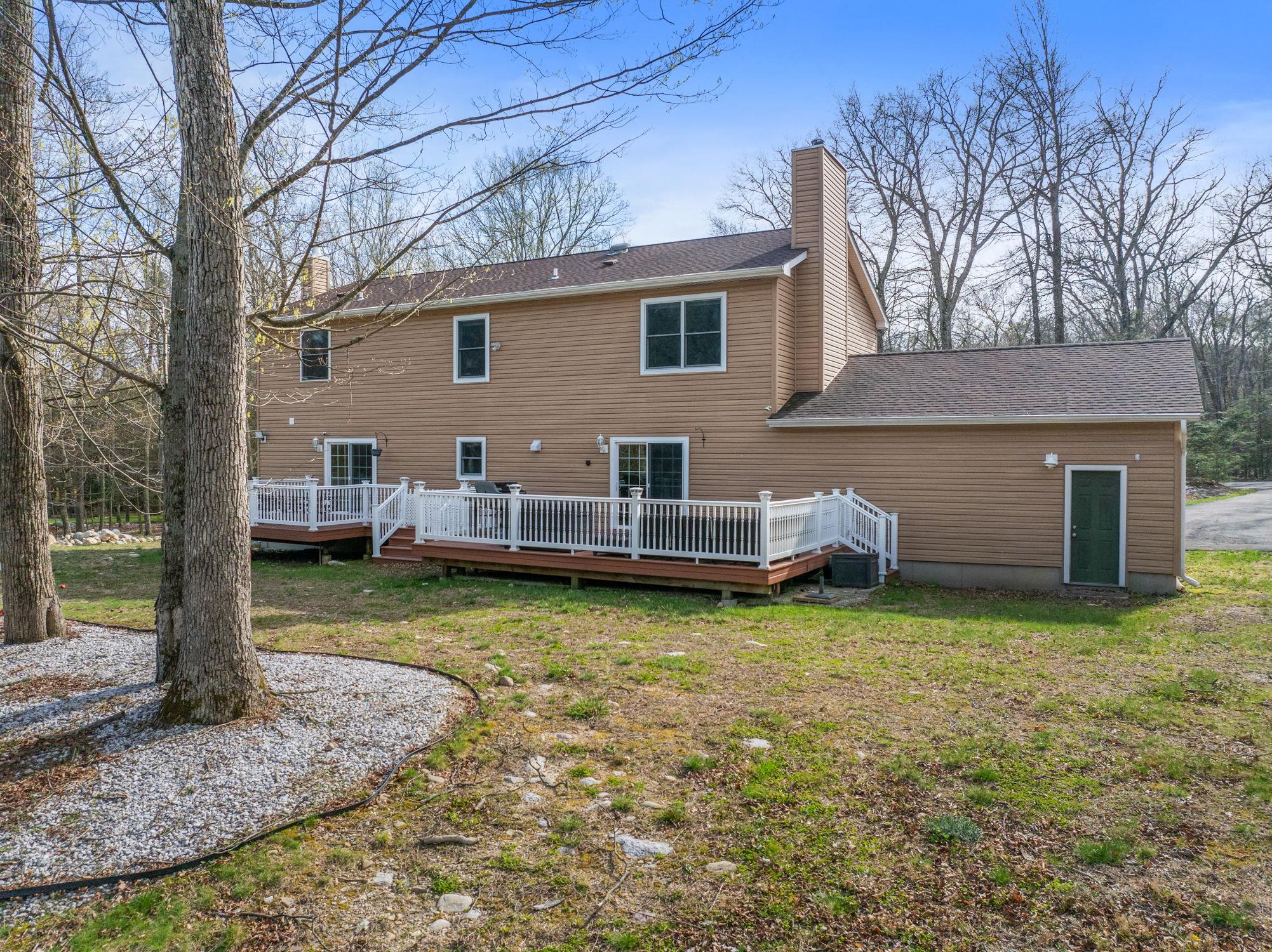 108 Wilkins Road Property Photo 3