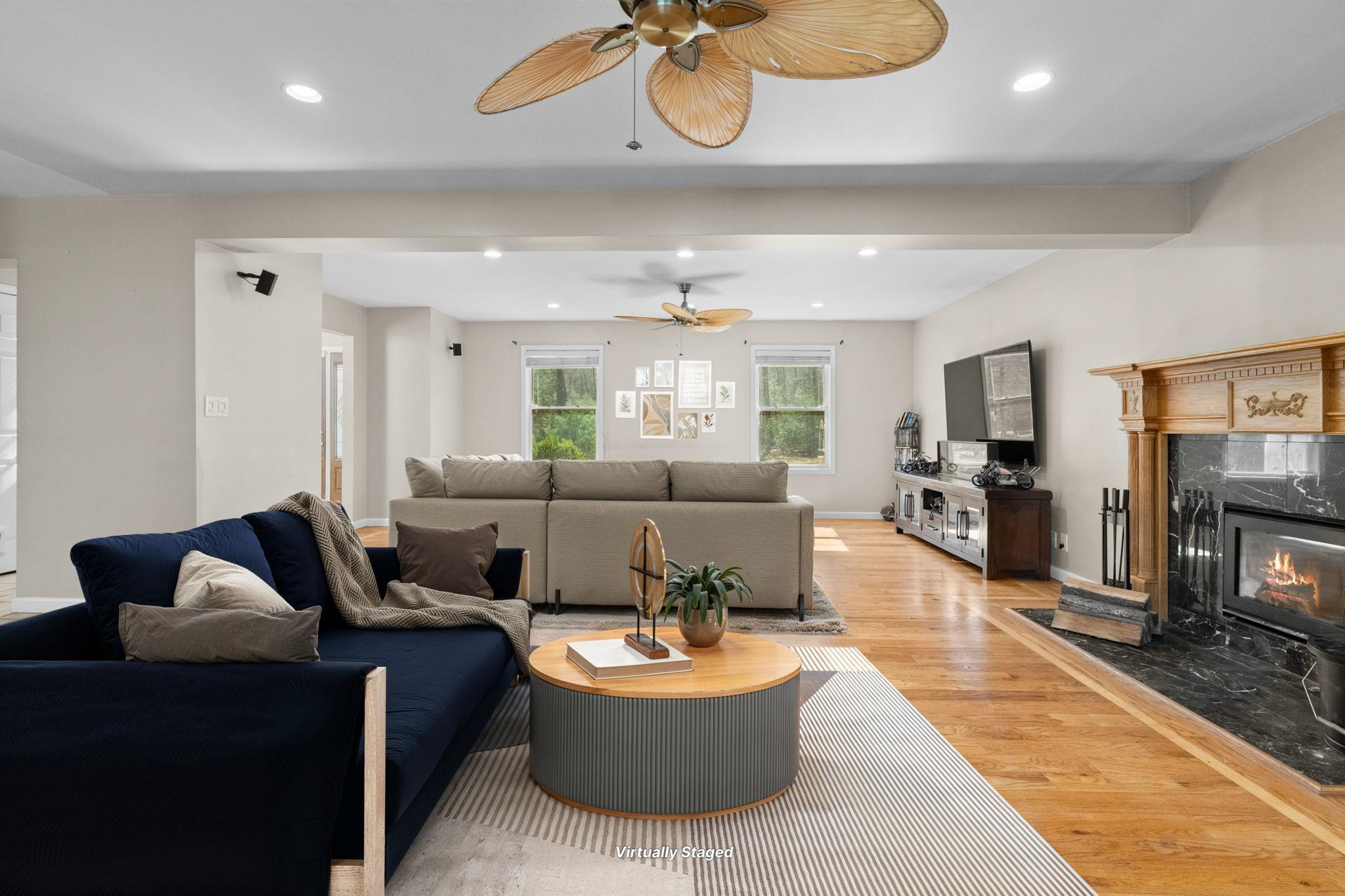 108 Wilkins Road Property Photo 4