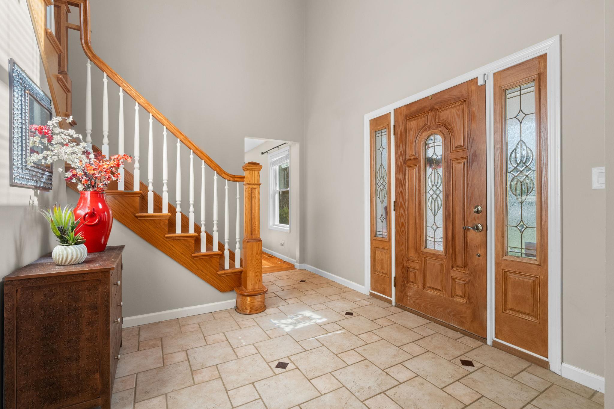 108 Wilkins Road Property Photo 5