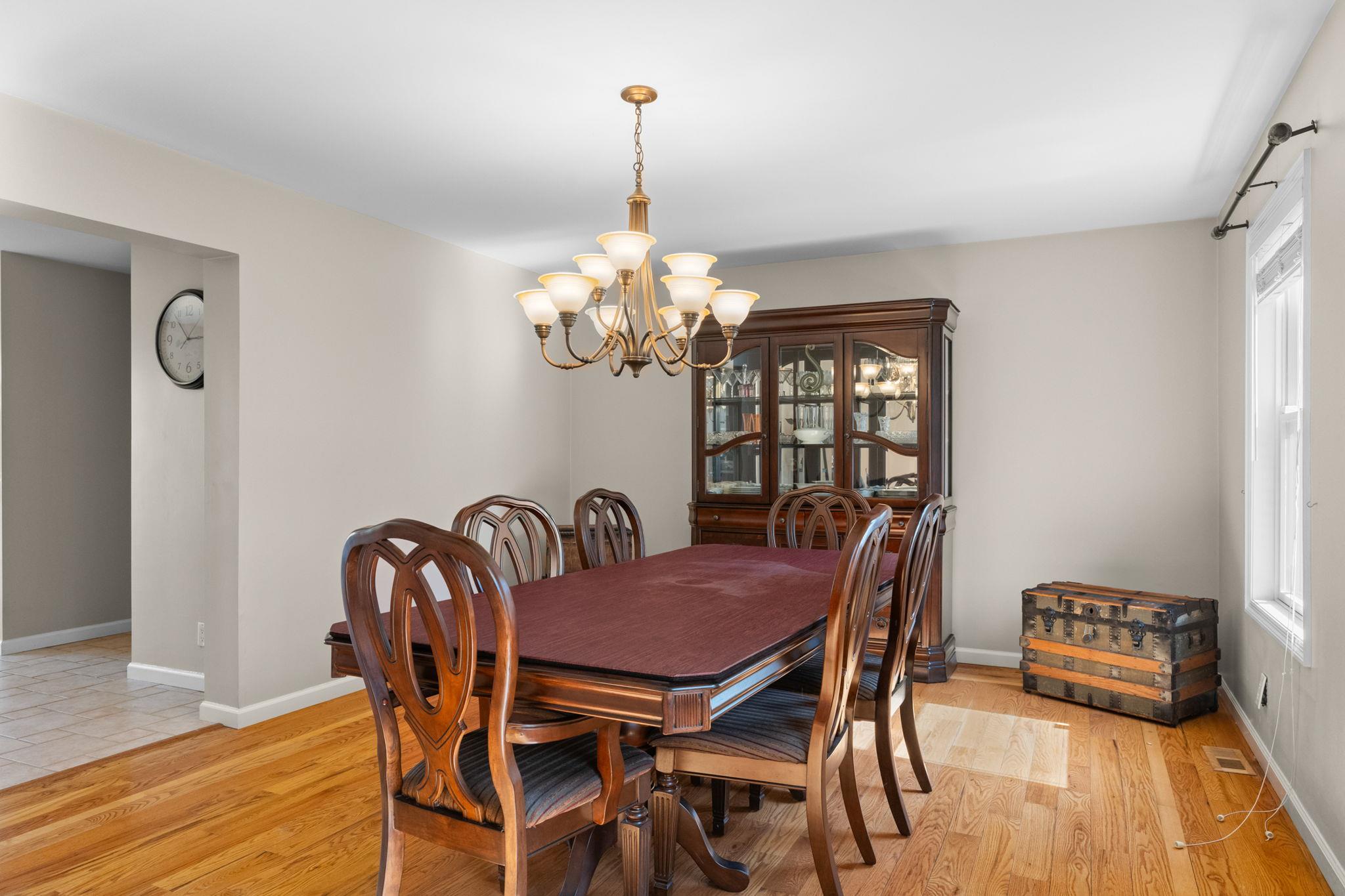 108 Wilkins Road Property Photo 6