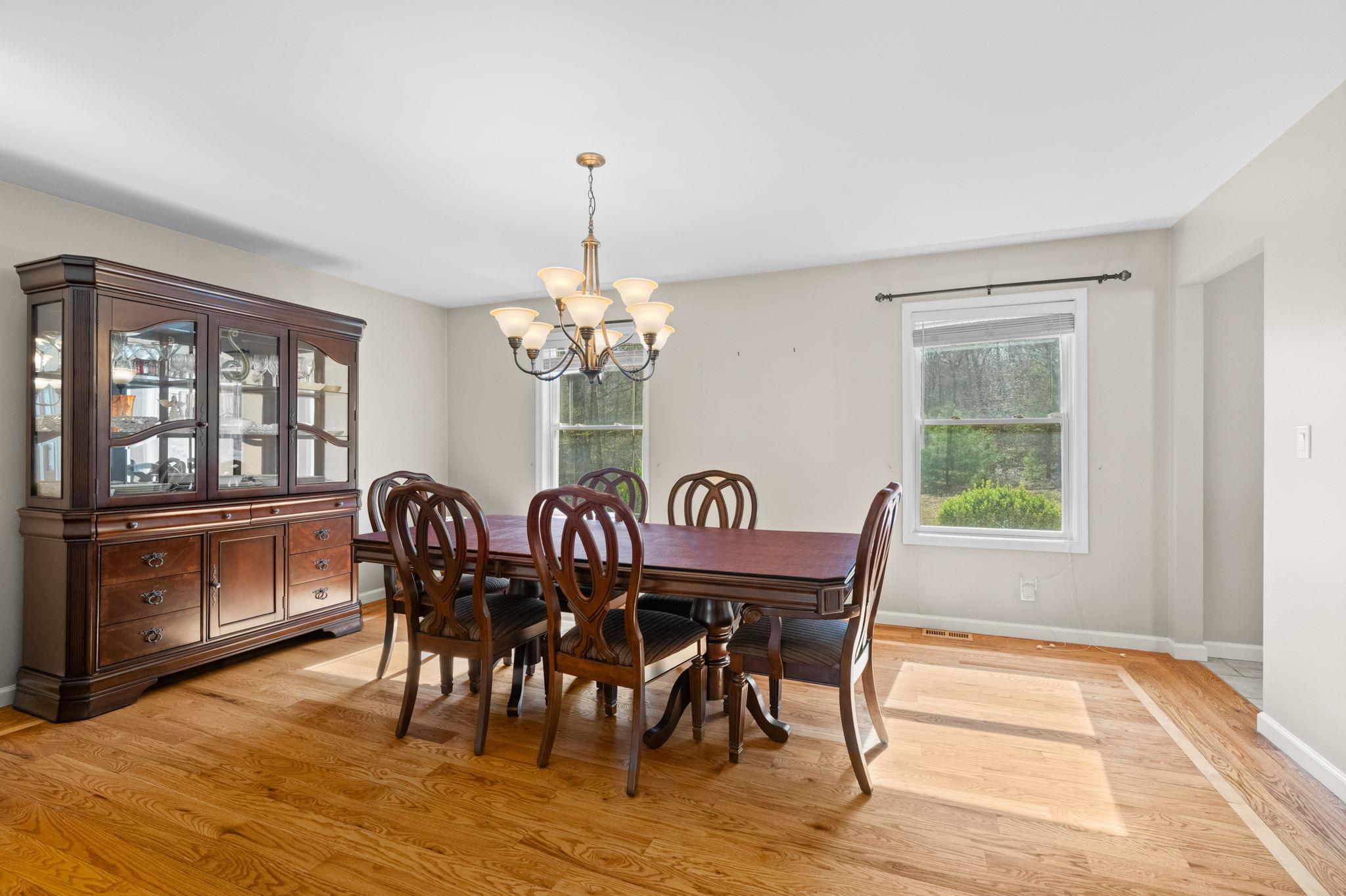 108 Wilkins Road Property Photo 7