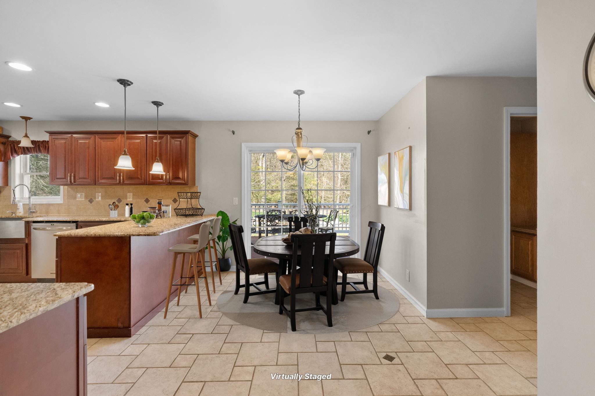 108 Wilkins Road Property Photo 8