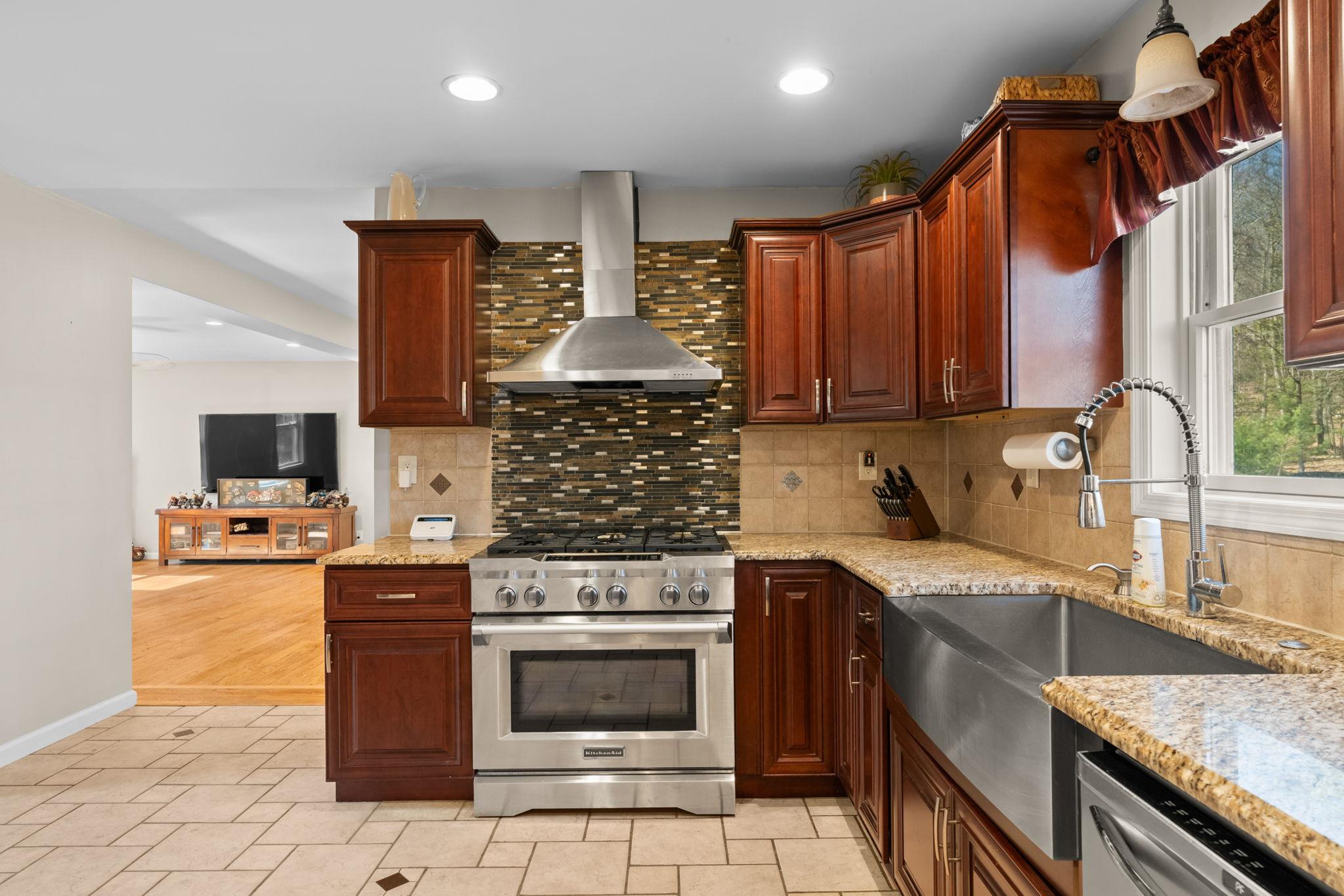 108 Wilkins Road Property Photo 9