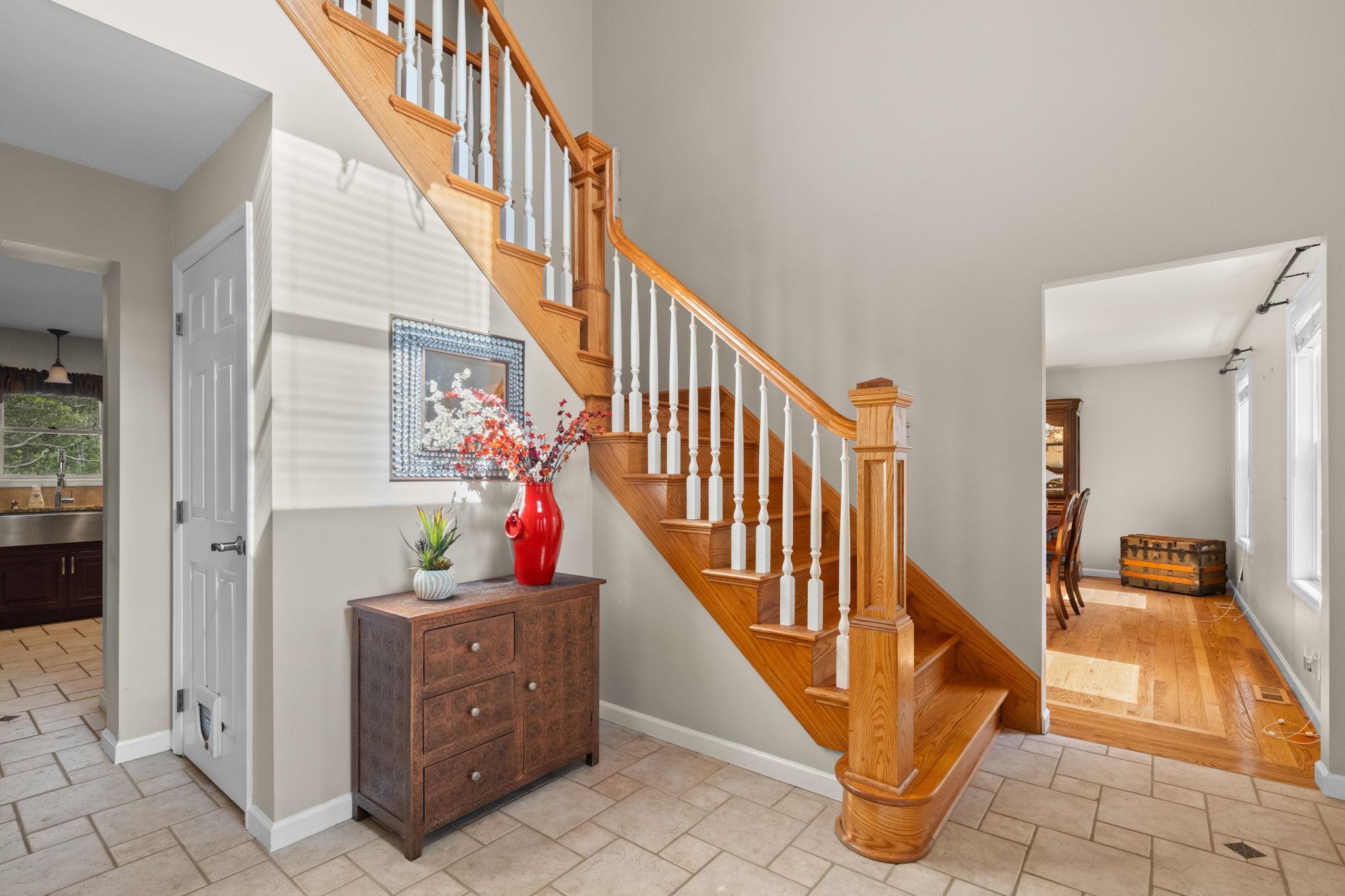 108 Wilkins Road Property Photo 10