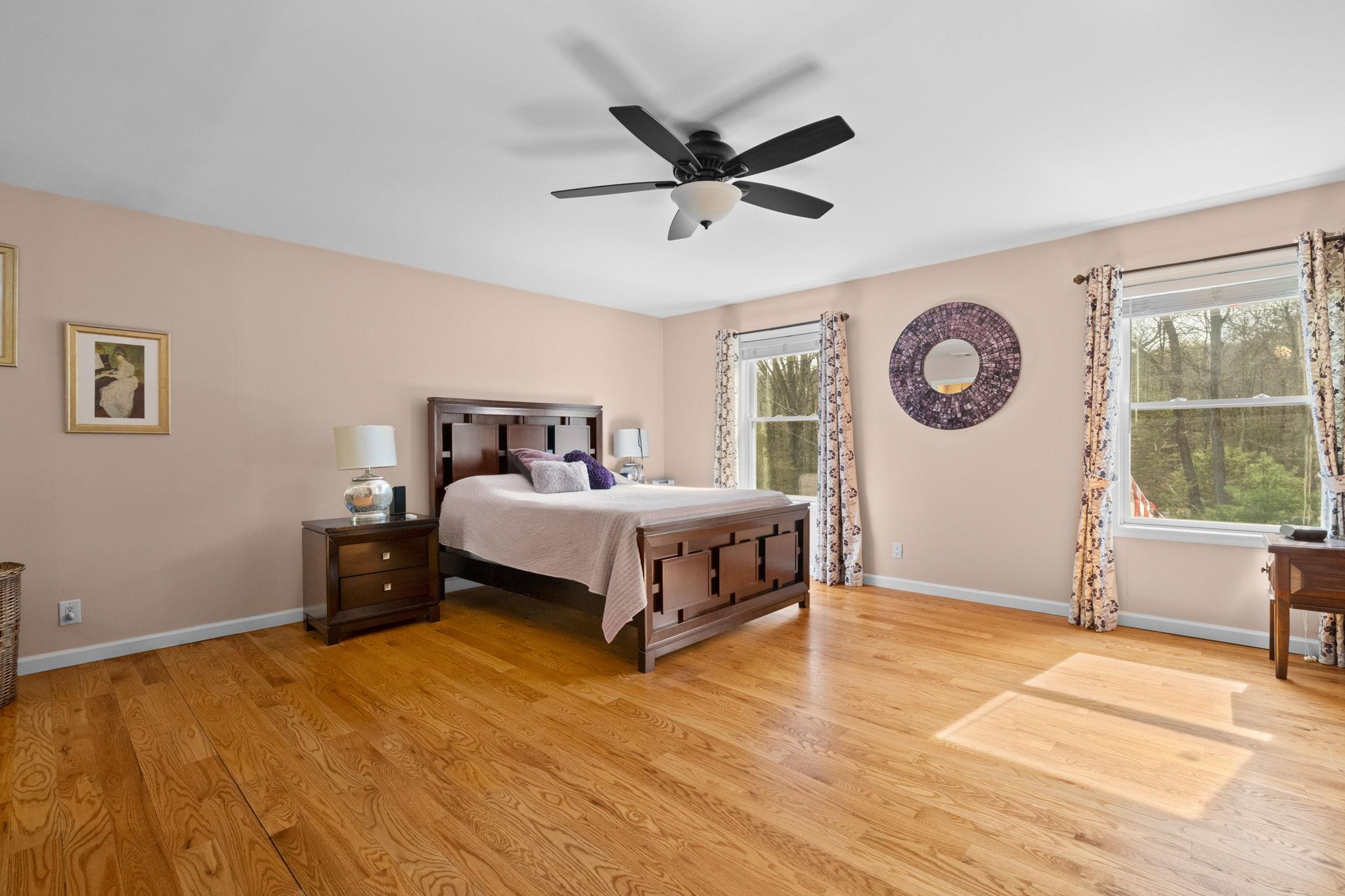 108 Wilkins Road Property Photo 11