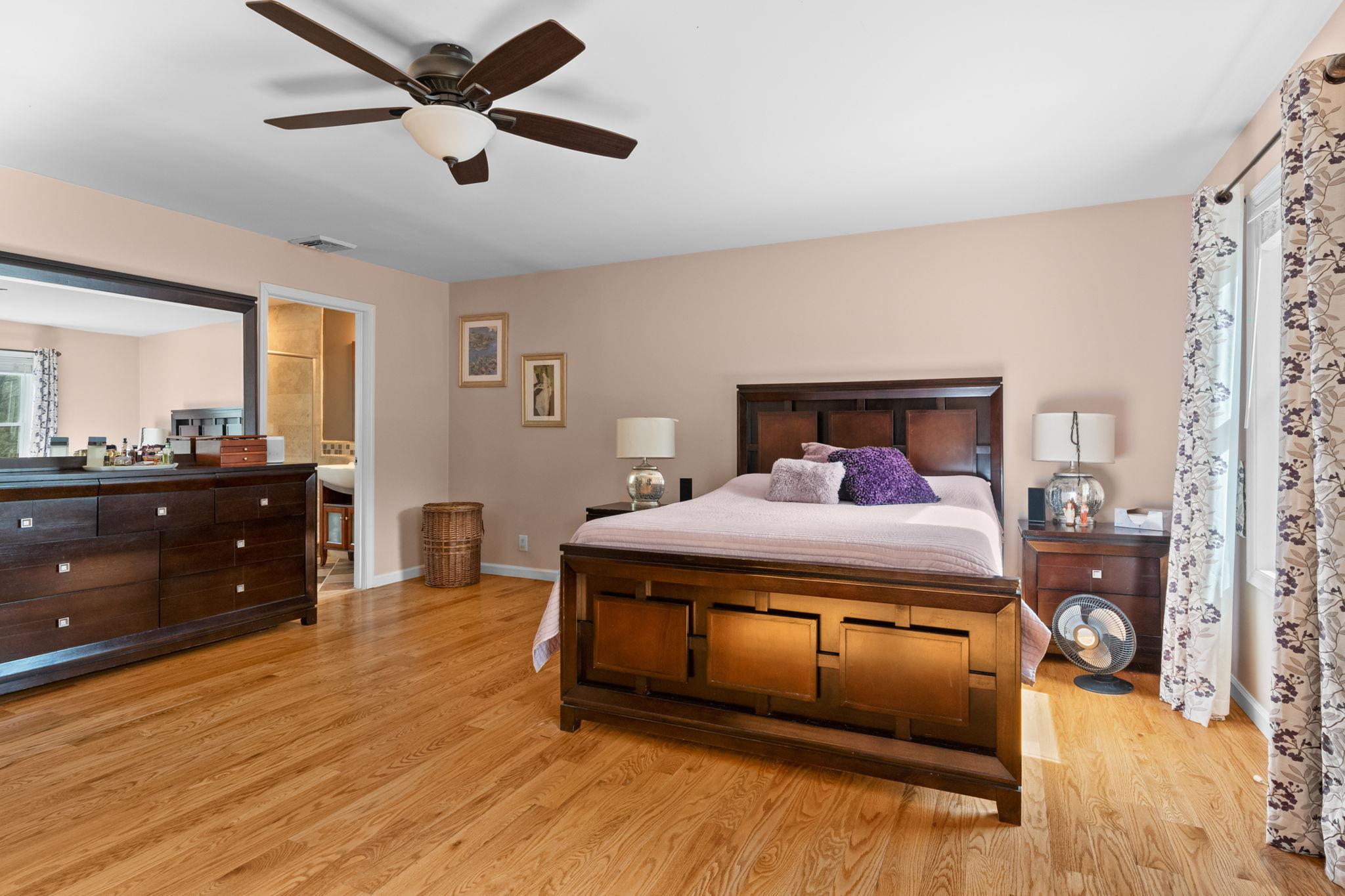 108 Wilkins Road Property Photo 12