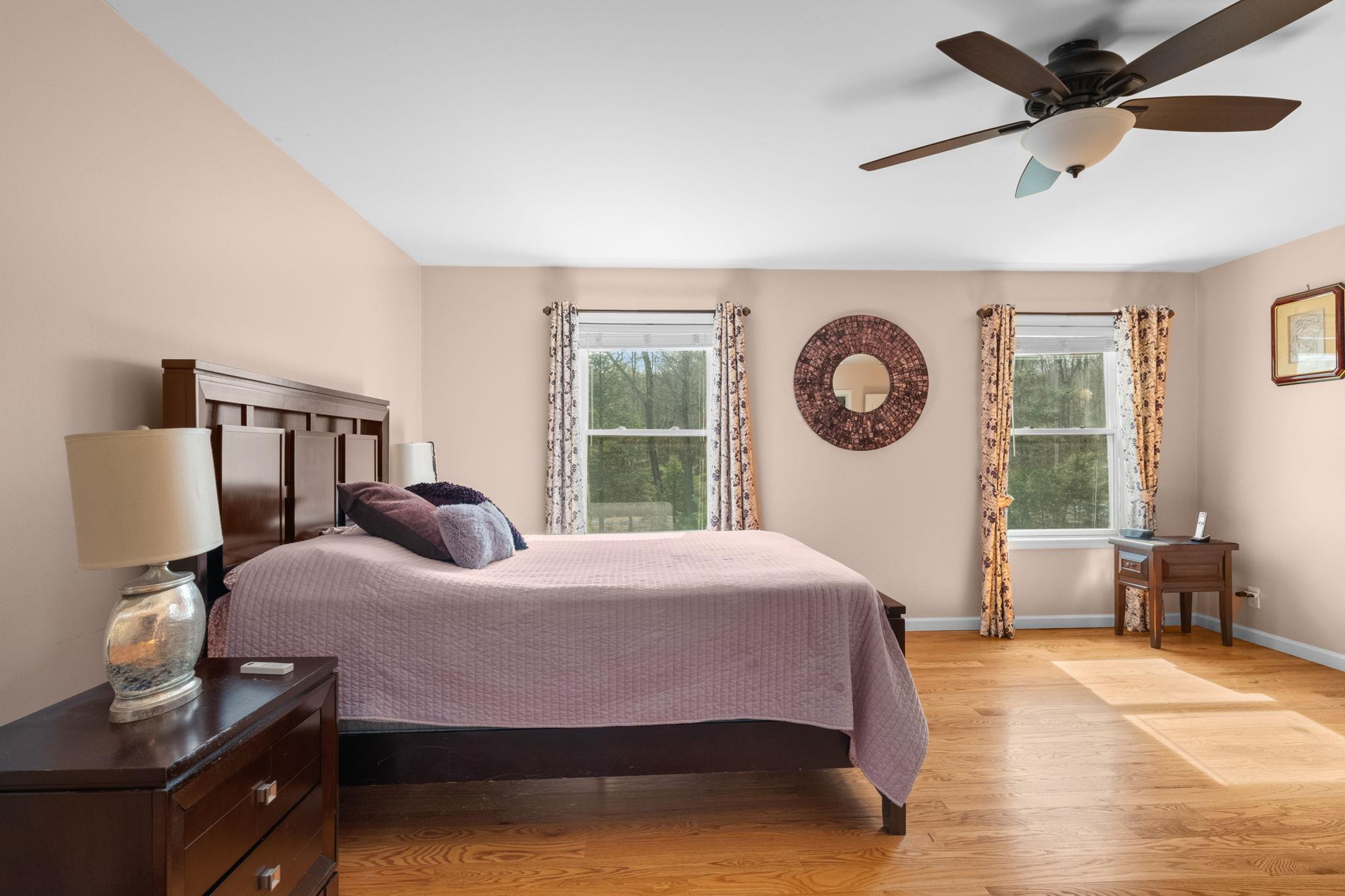 108 Wilkins Road Property Photo 13