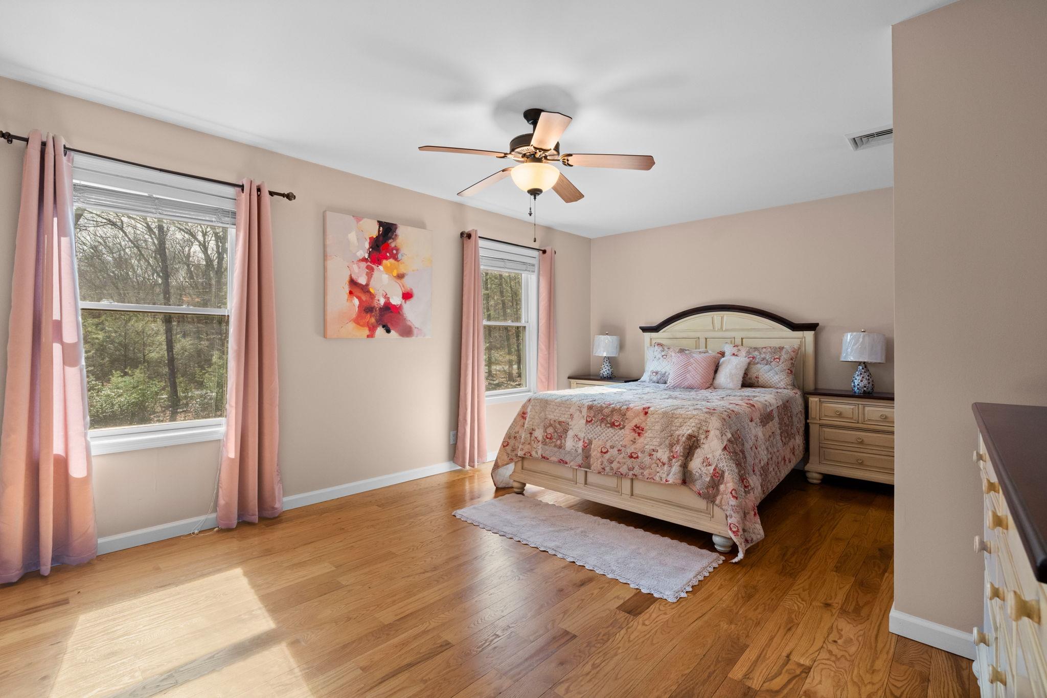 108 Wilkins Road Property Photo 14