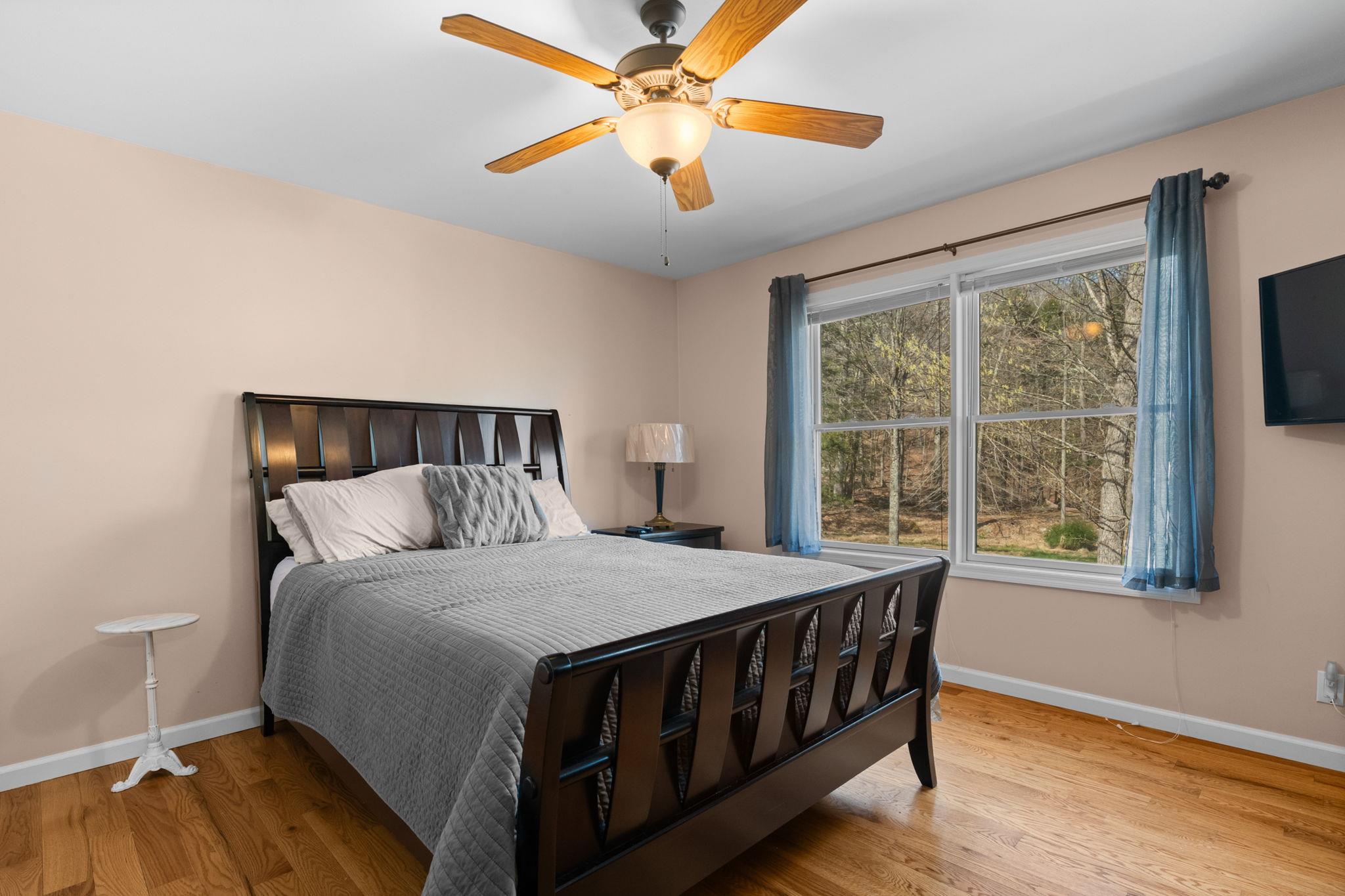108 Wilkins Road Property Photo 15