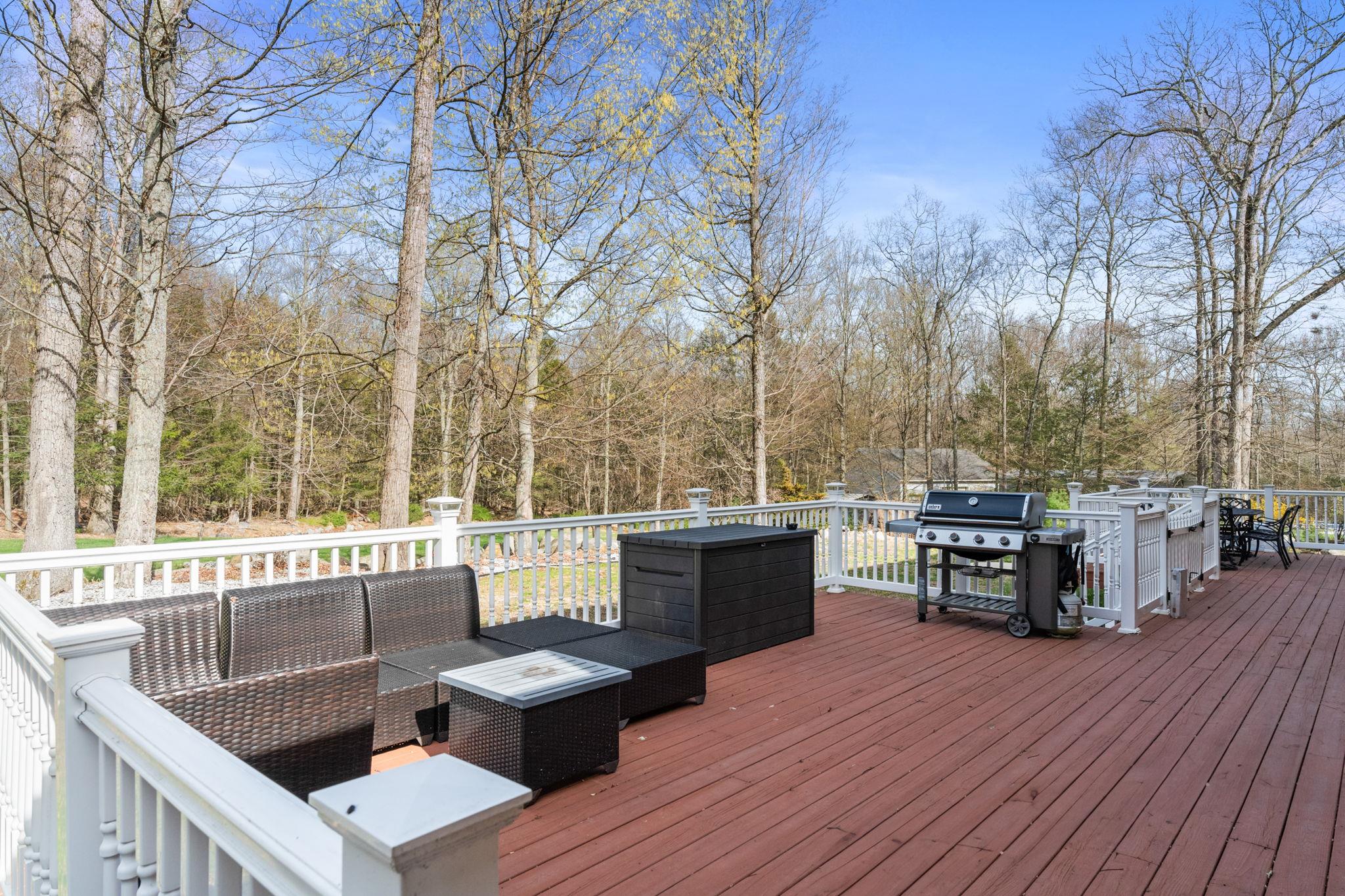 108 Wilkins Road Property Photo 16
