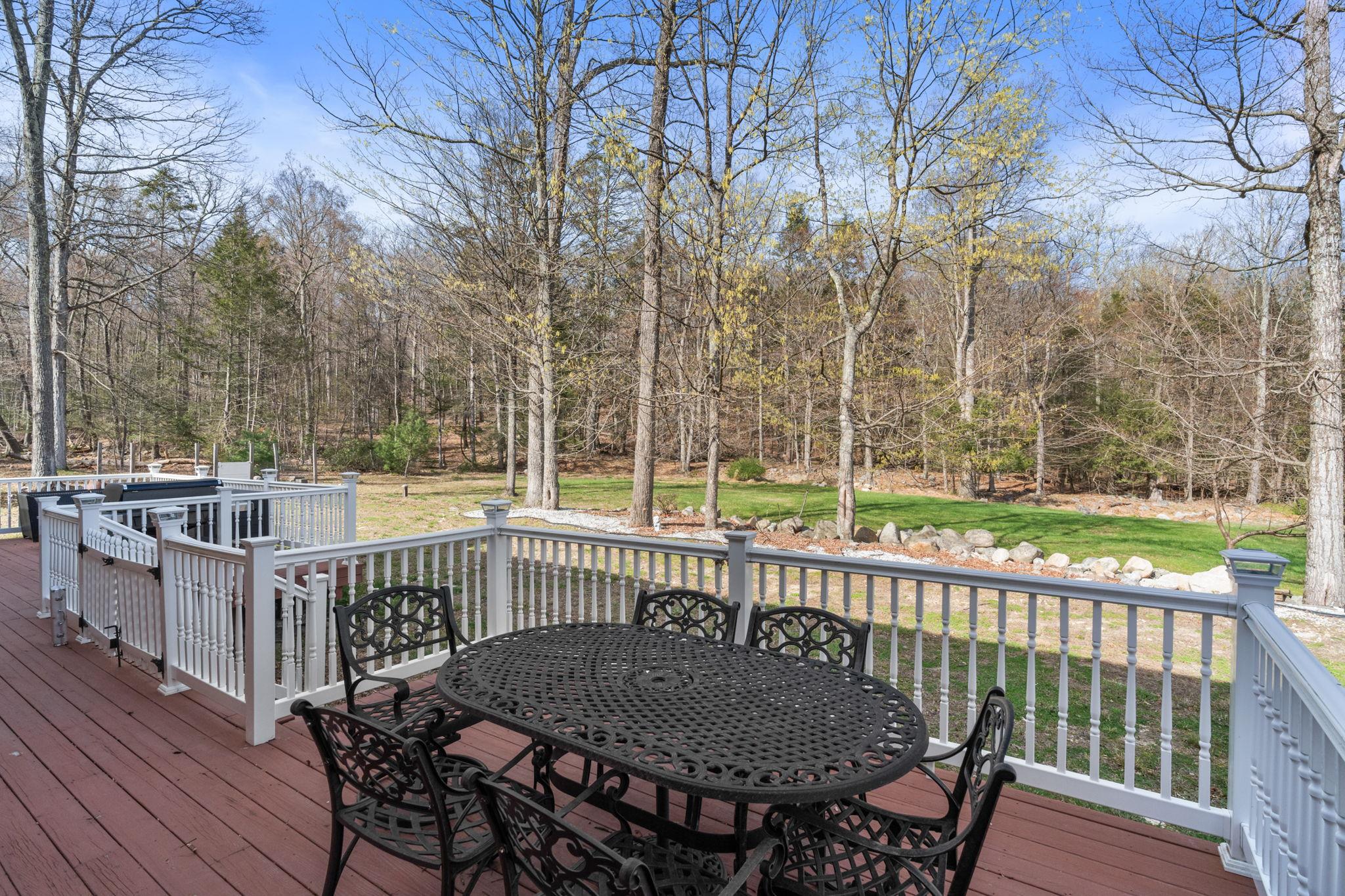 108 Wilkins Road Property Photo 17