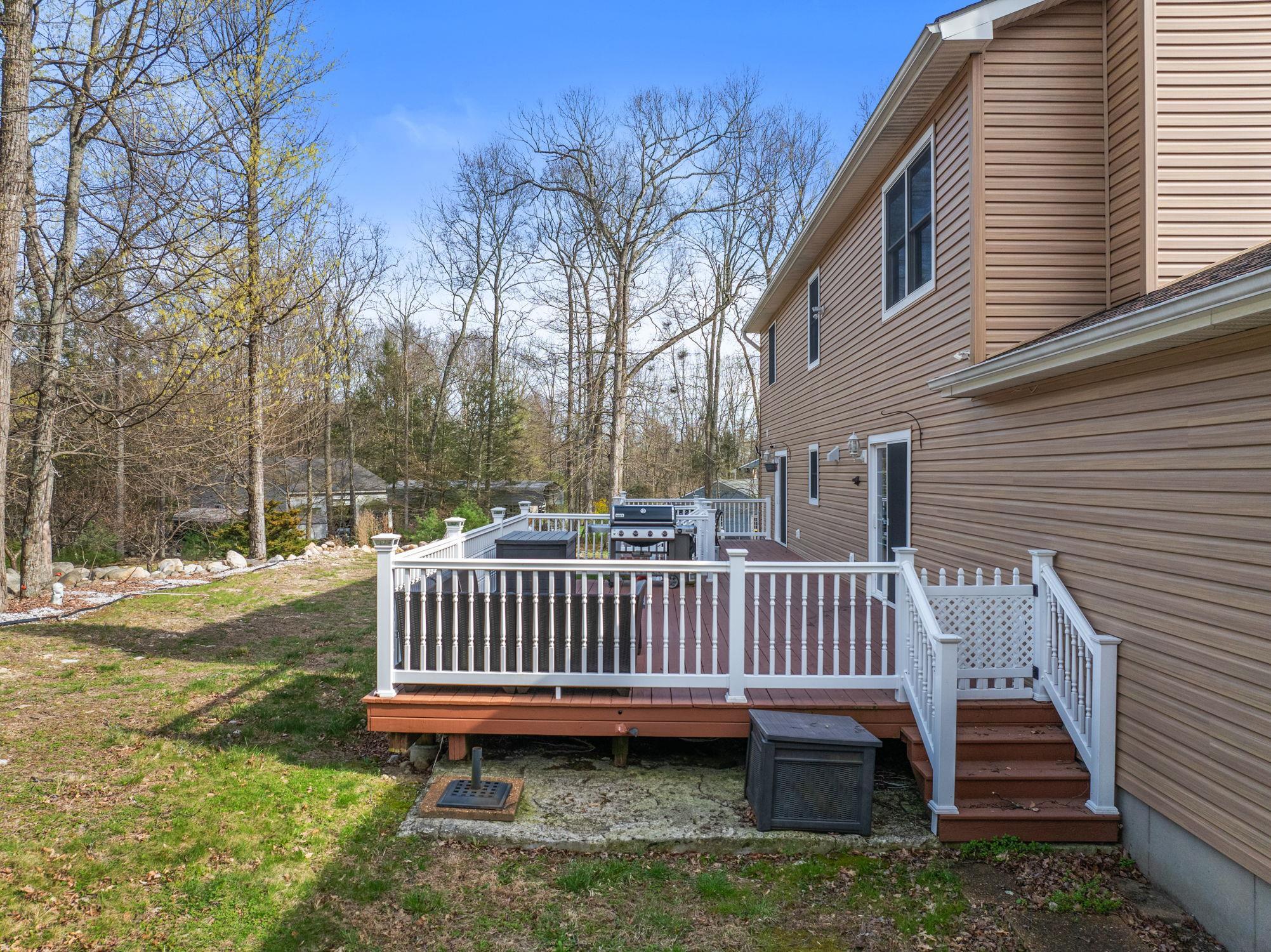 108 Wilkins Road Property Photo 18