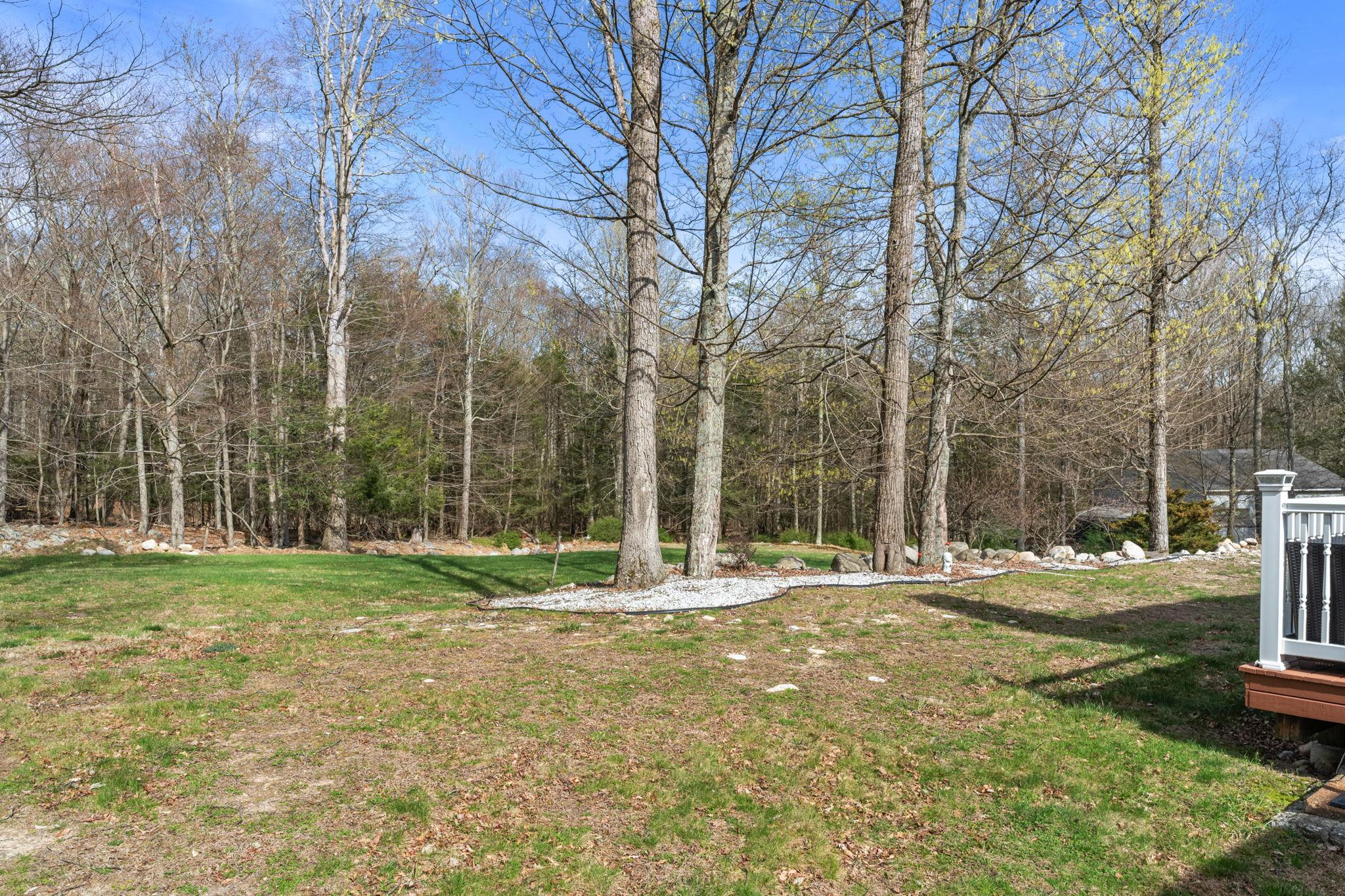 108 Wilkins Road Property Photo 20