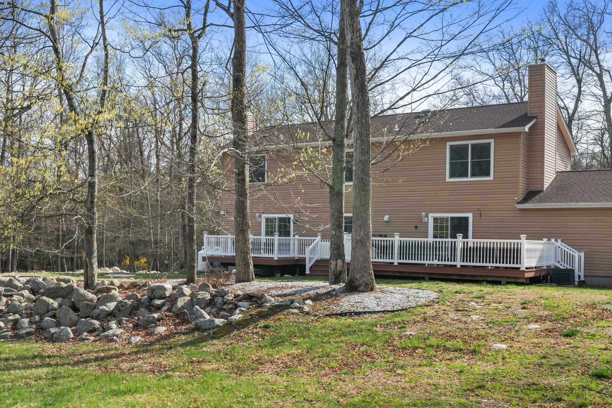 108 Wilkins Road Property Photo 21