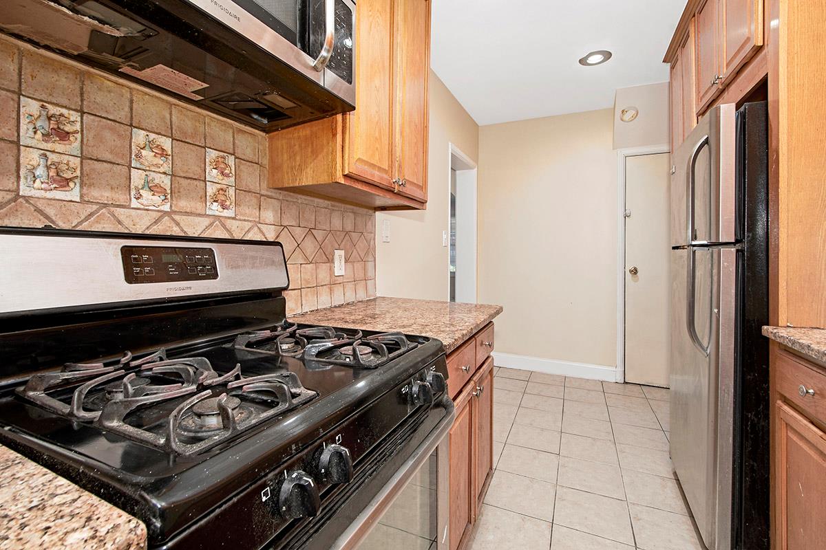 4635 Matilda Avenue Property Photo 12