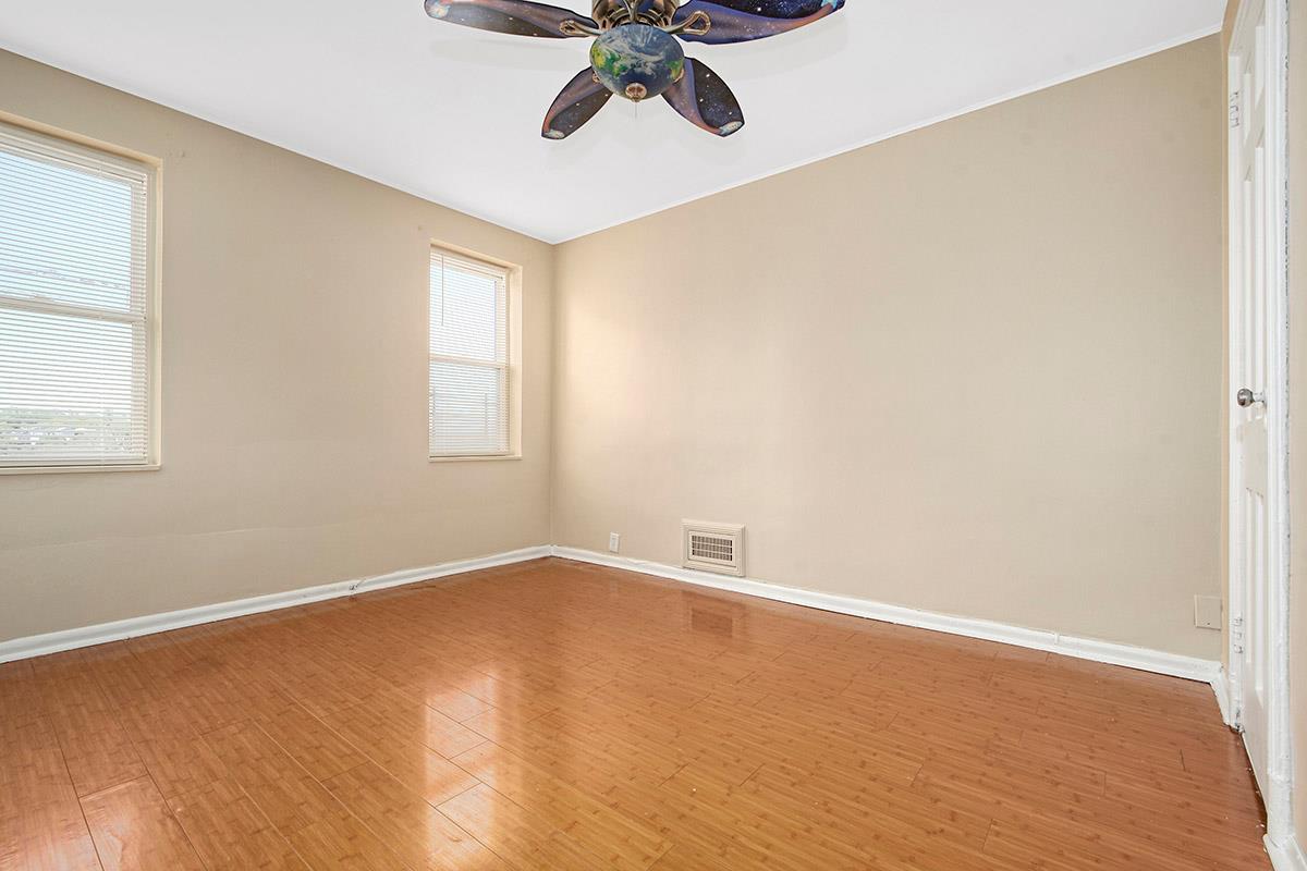 4635 Matilda Avenue Property Photo 15