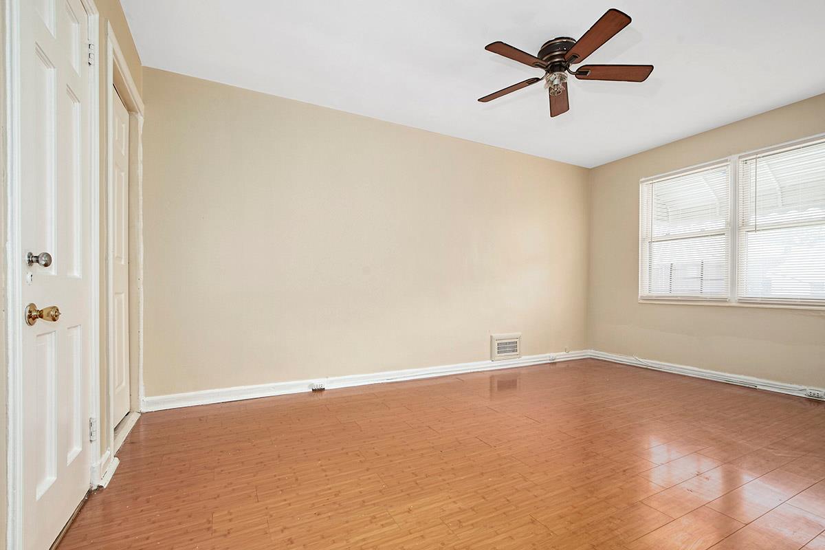 4635 Matilda Avenue Property Photo 17