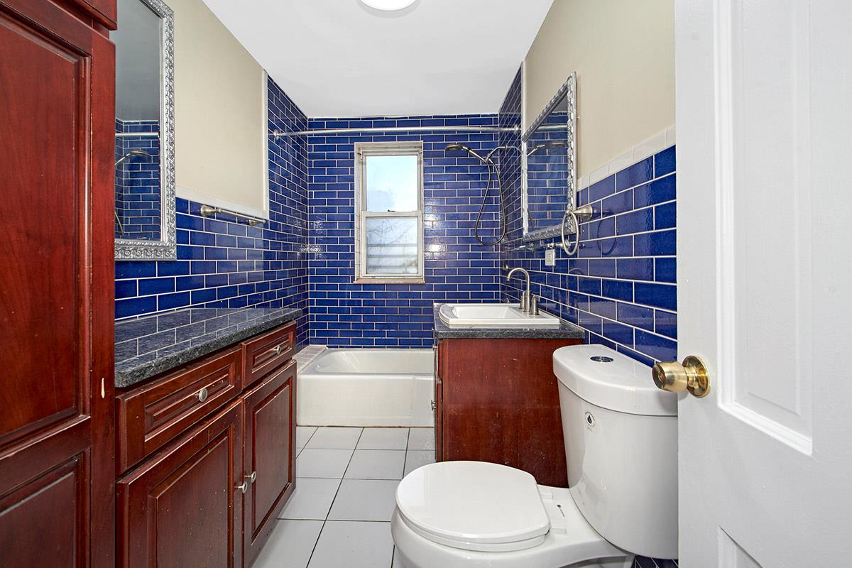 4635 Matilda Avenue Property Photo 18
