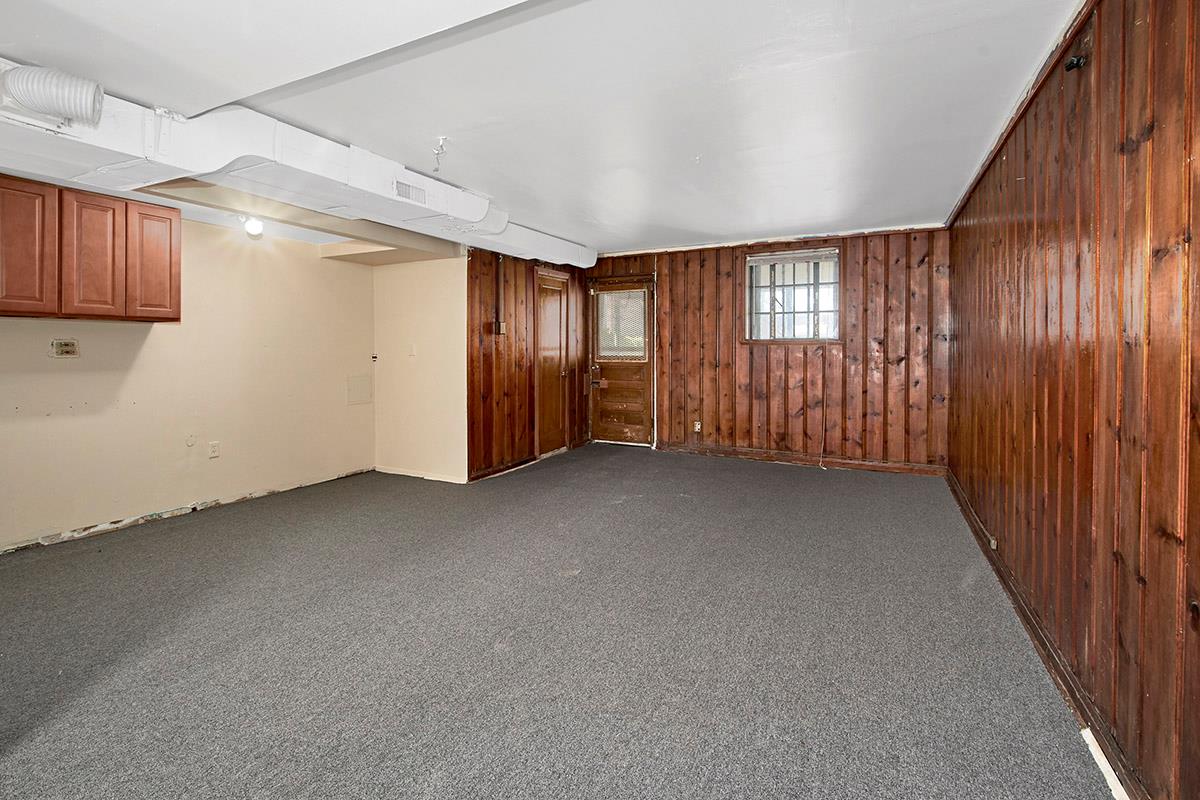 4635 Matilda Avenue Property Photo 19