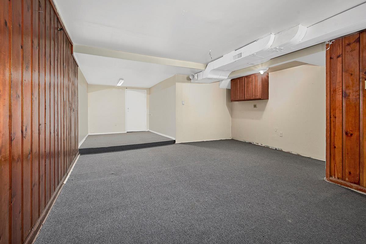 4635 Matilda Avenue Property Photo 20
