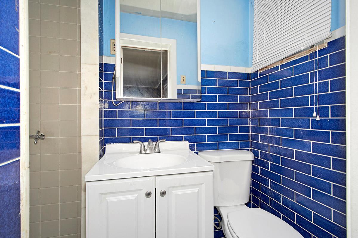 4635 Matilda Avenue Property Photo 21