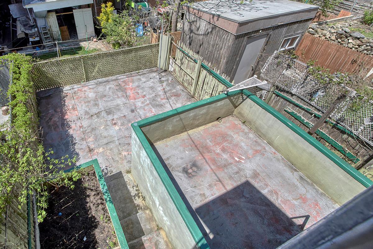 4635 Matilda Avenue Property Photo 22