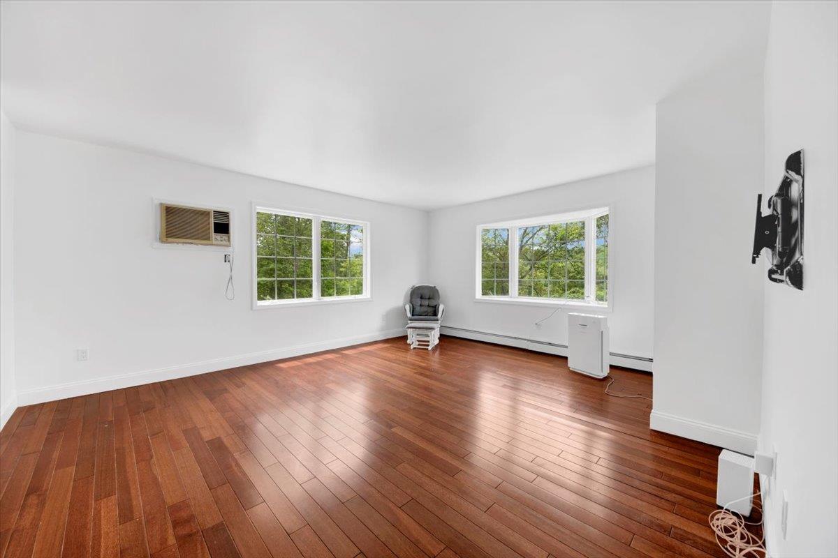 254 Farm To Market Road Property Photo 4