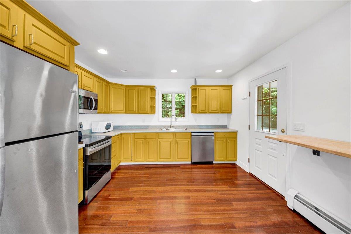 254 Farm To Market Road Property Photo 5