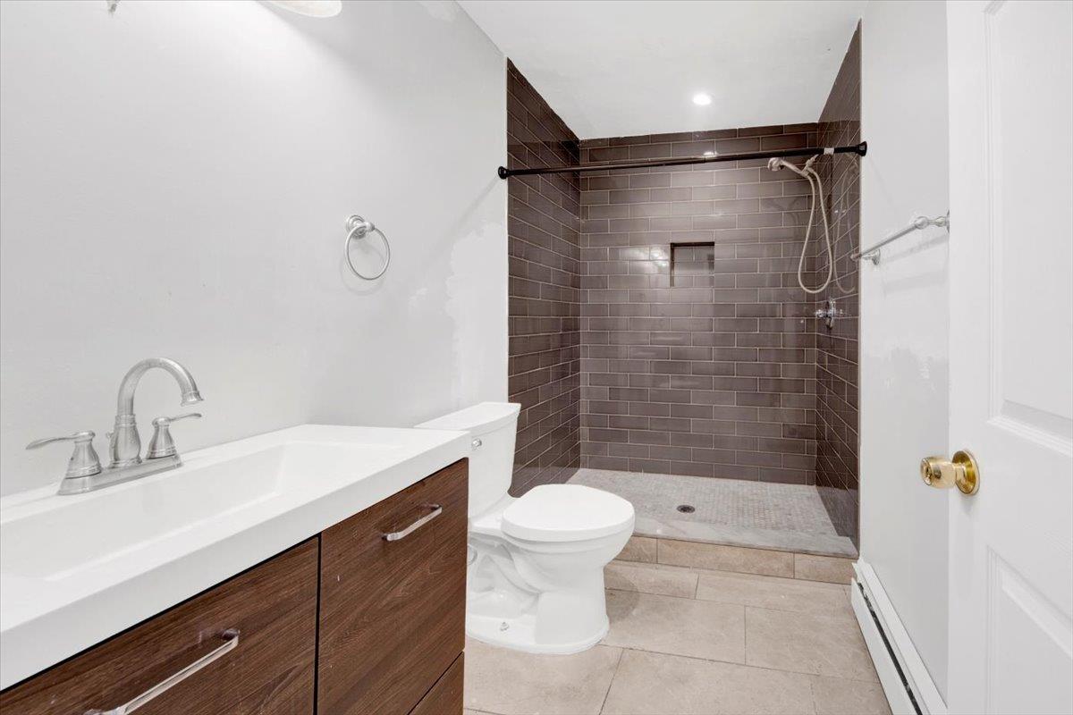 254 Farm To Market Road Property Photo 6