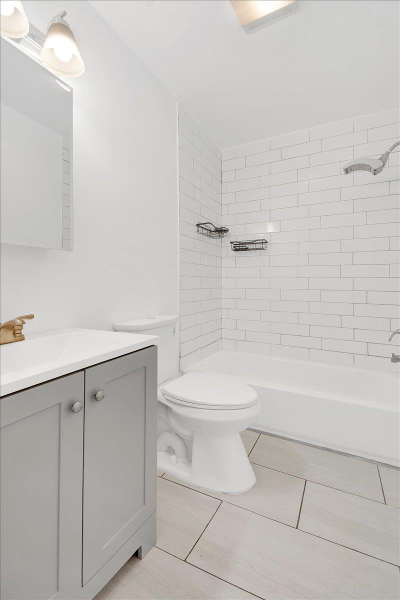 254 Farm To Market Road Property Photo 7